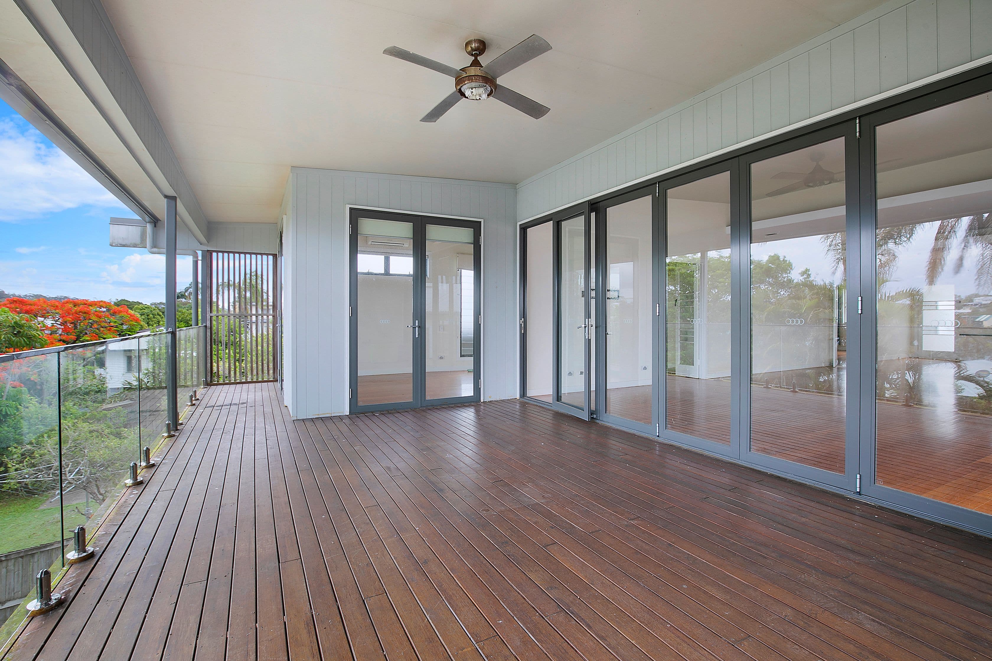 96 Pateena Street , Stafford QLD 4053, Stafford - Thumbnail 8