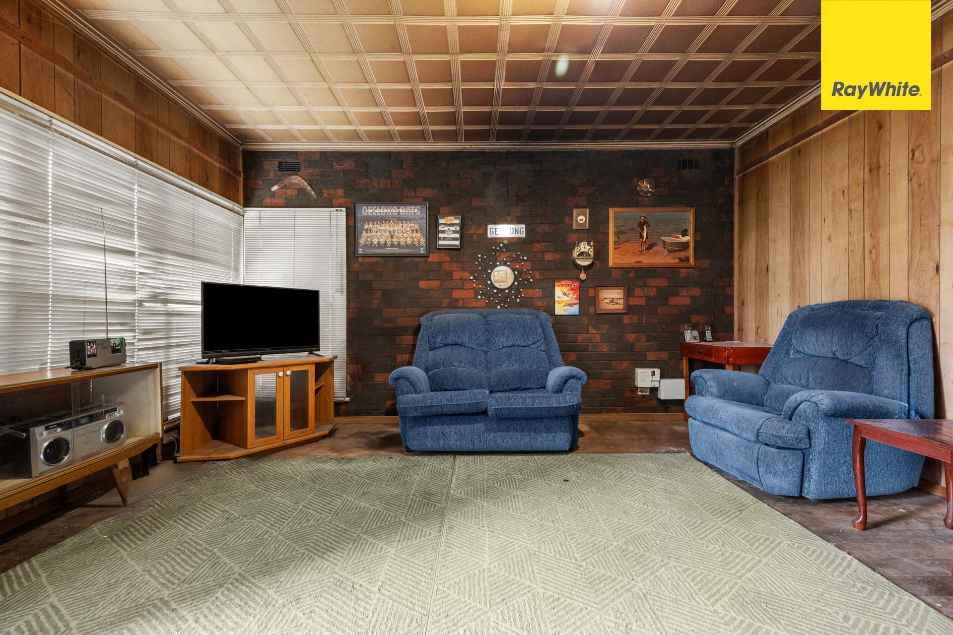 33 George Street , Bacchus Marsh VIC 3340, Bacchus Marsh - Thumbnail 2