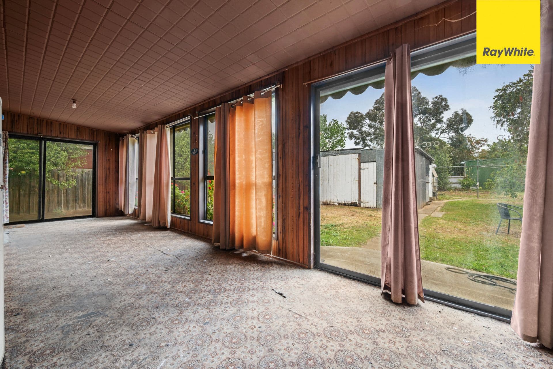 33 George Street , Bacchus Marsh VIC 3340, Bacchus Marsh - Thumbnail 4