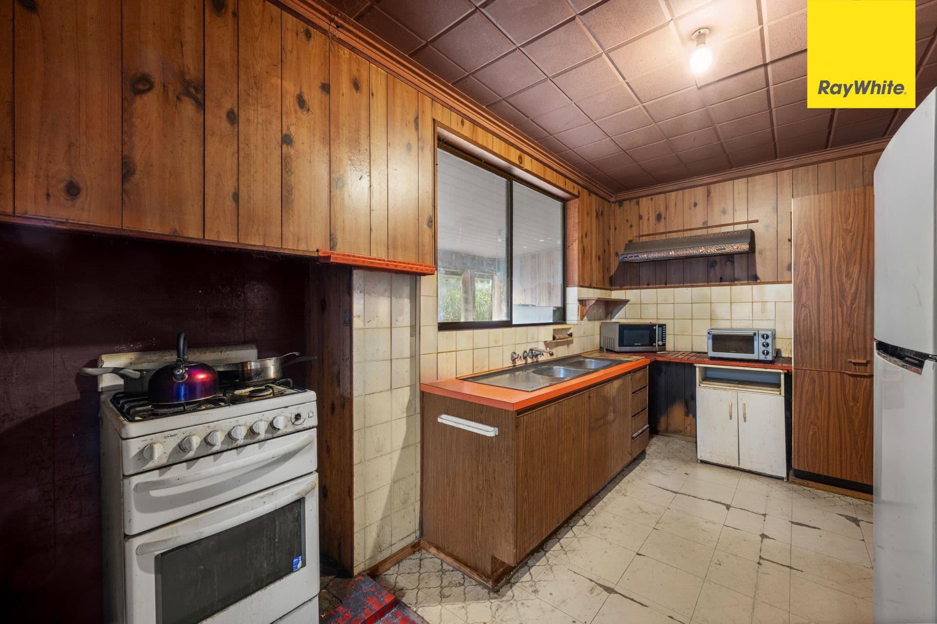 33 George Street , Bacchus Marsh VIC 3340, Bacchus Marsh - Thumbnail 6