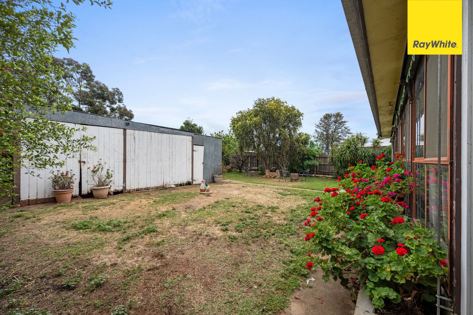 33 George Street , Bacchus Marsh VIC 3340, Bacchus Marsh - Thumbnail 8