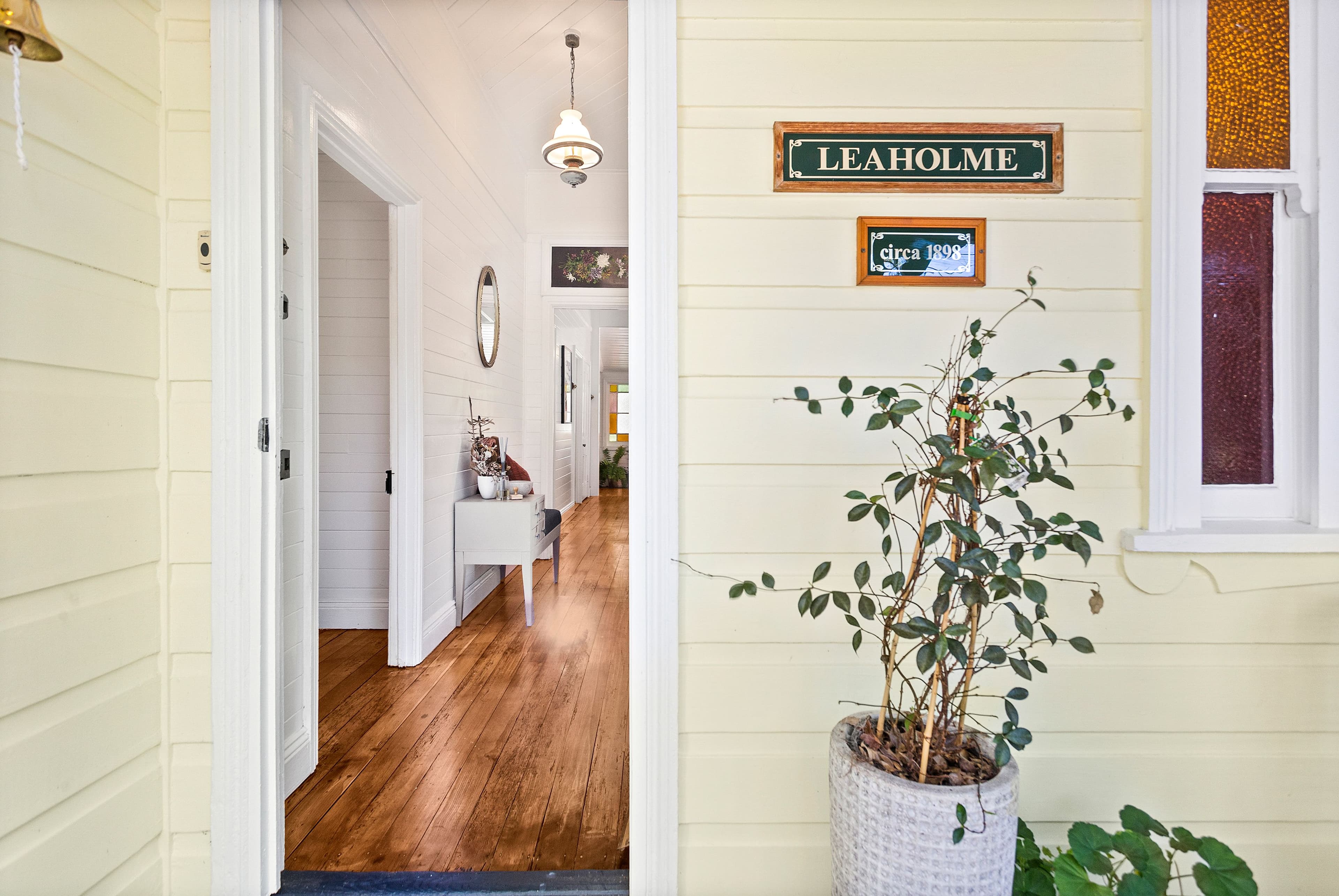 12 Mangerton Road , Wollongong NSW 2500, Wollongong - Thumbnail 2