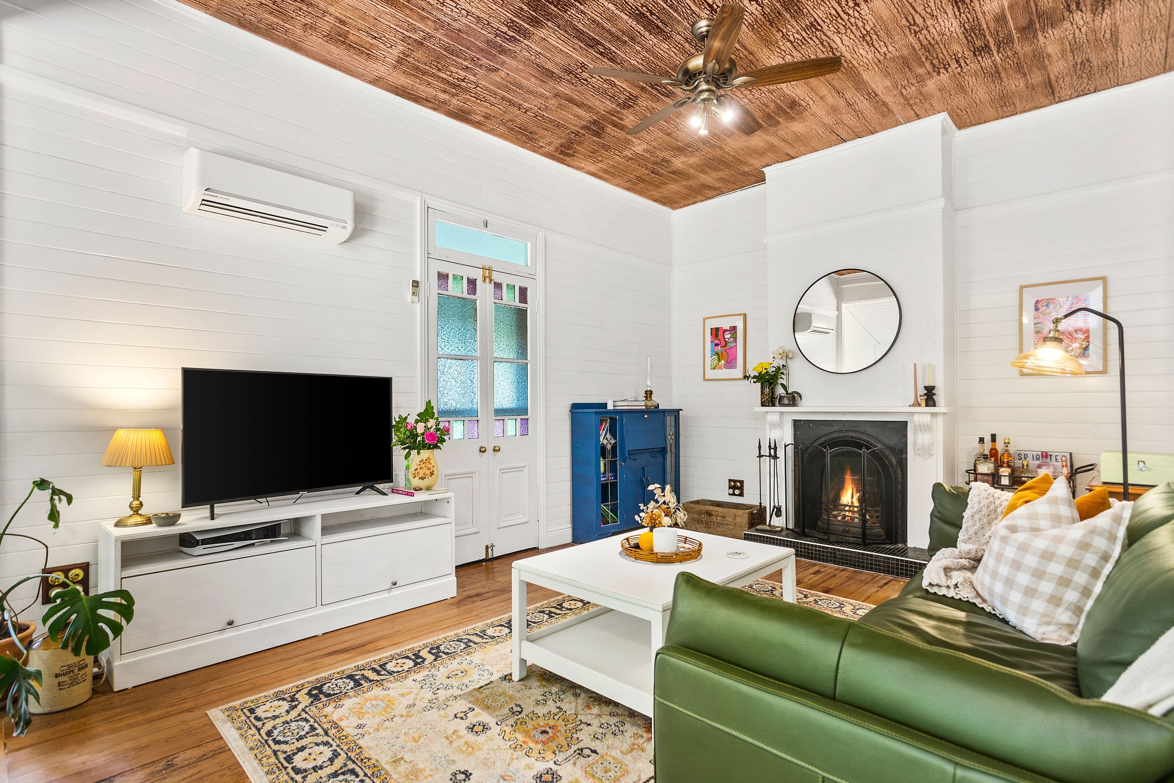 12 Mangerton Road , Wollongong NSW 2500, Wollongong - Thumbnail 4
