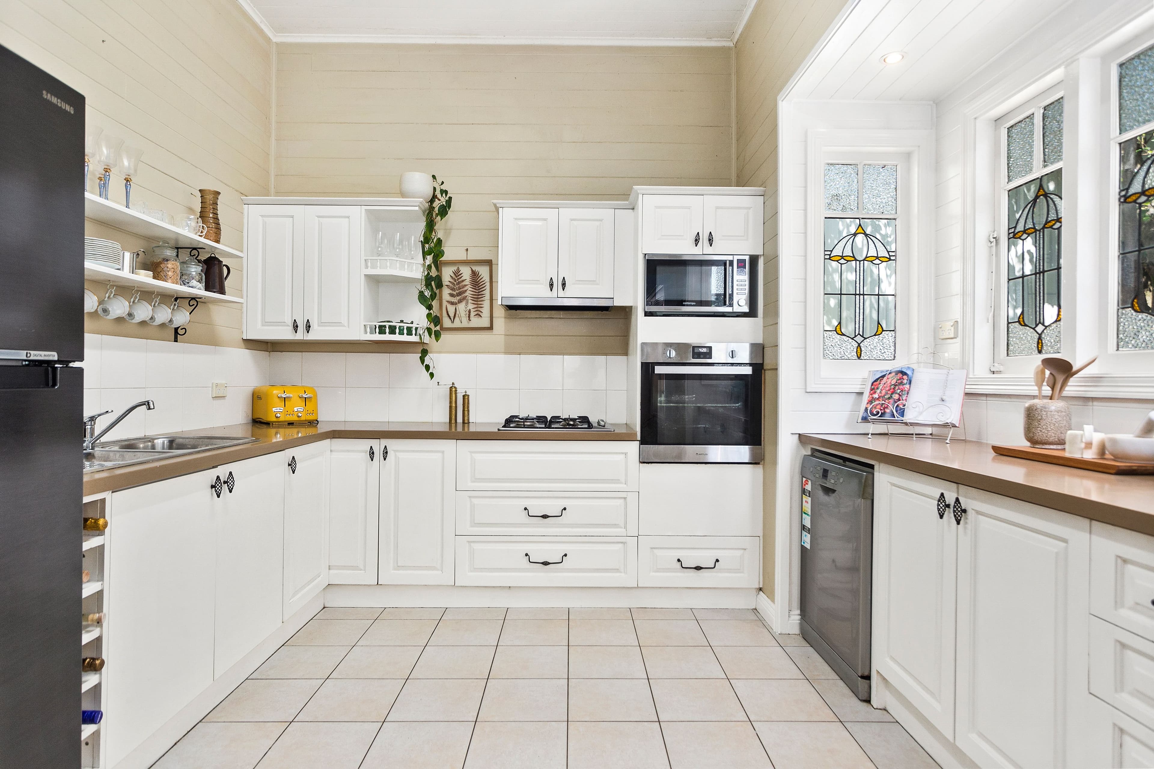 12 Mangerton Road , Wollongong NSW 2500, Wollongong - Thumbnail 5