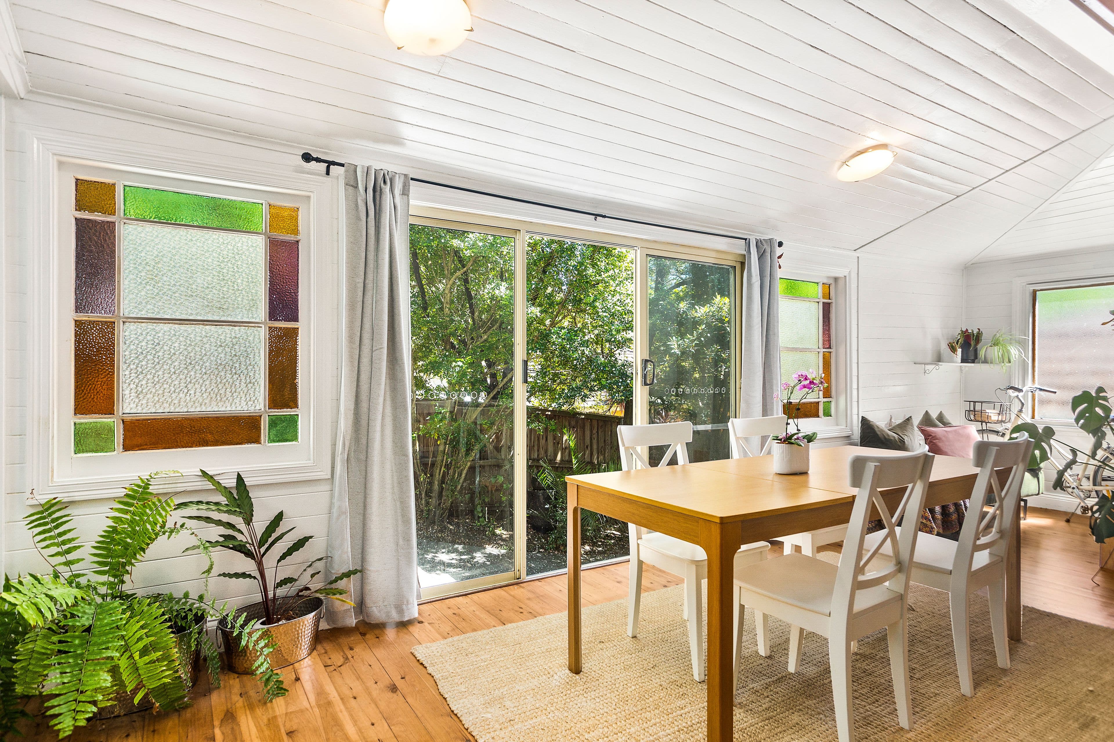 12 Mangerton Road , Wollongong NSW 2500, Wollongong - Thumbnail 7