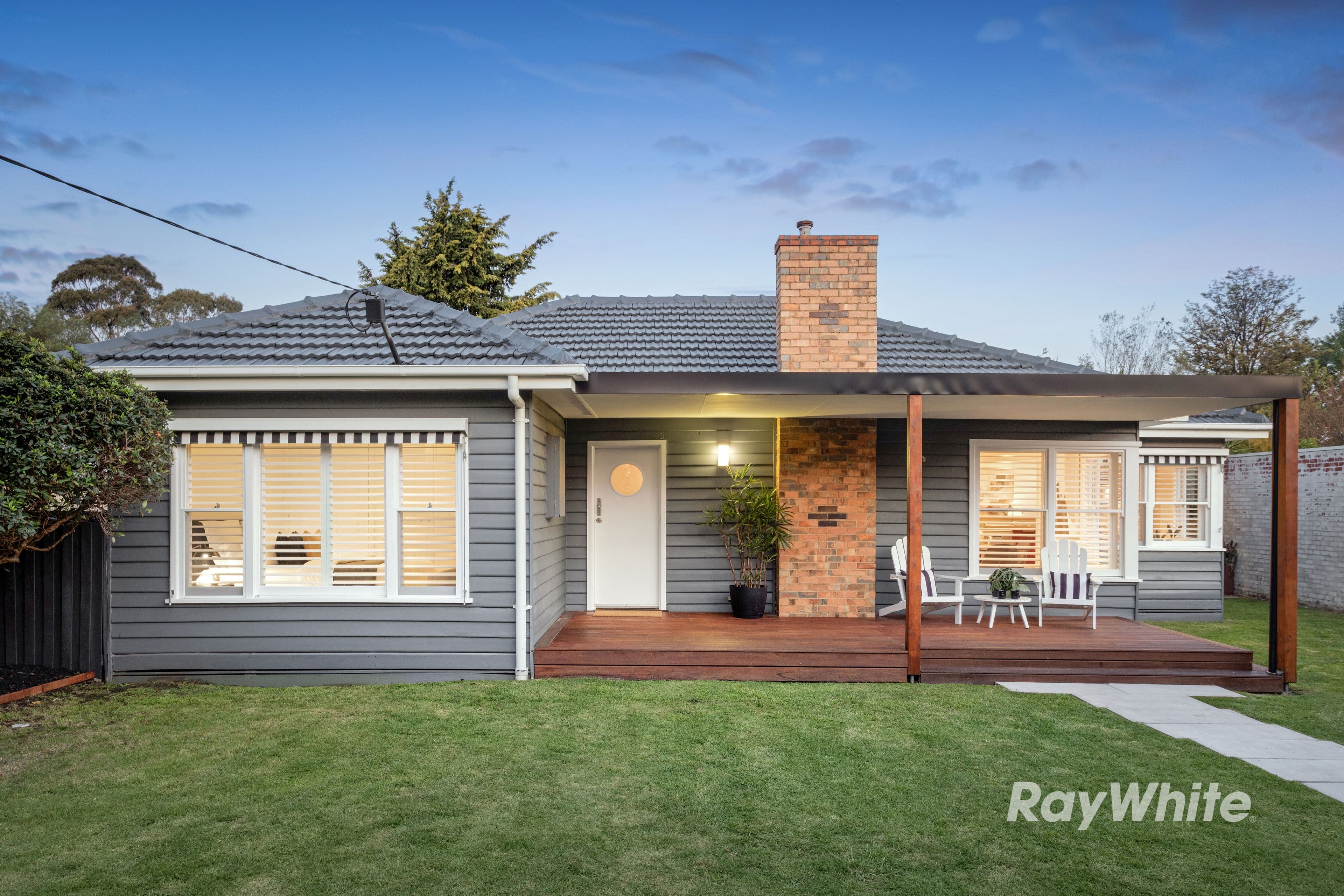 26 Kinrade Street , Hughesdale VIC 3166, Hughesdale - Thumbnail 2