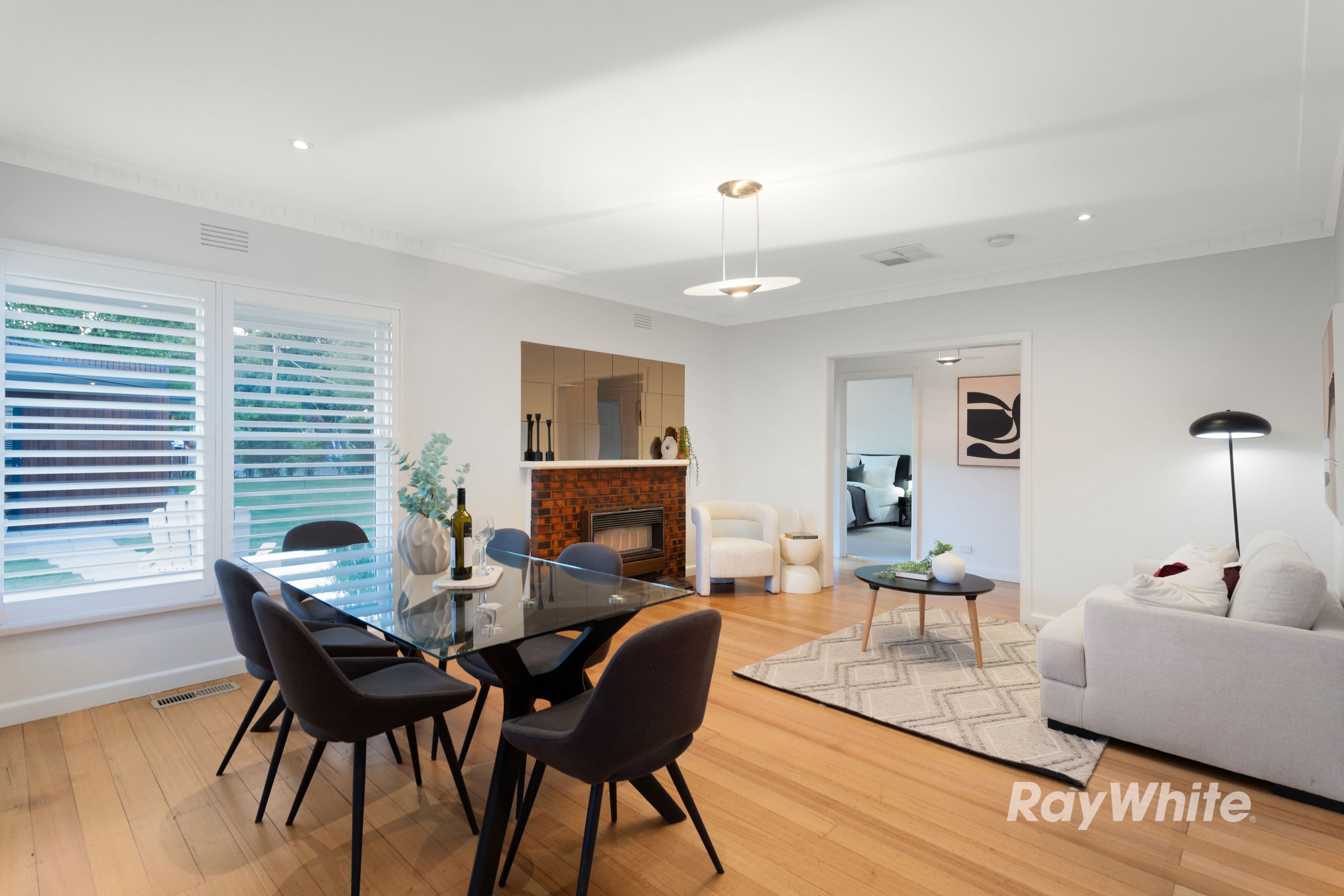 26 Kinrade Street , Hughesdale VIC 3166, Hughesdale - Thumbnail 4