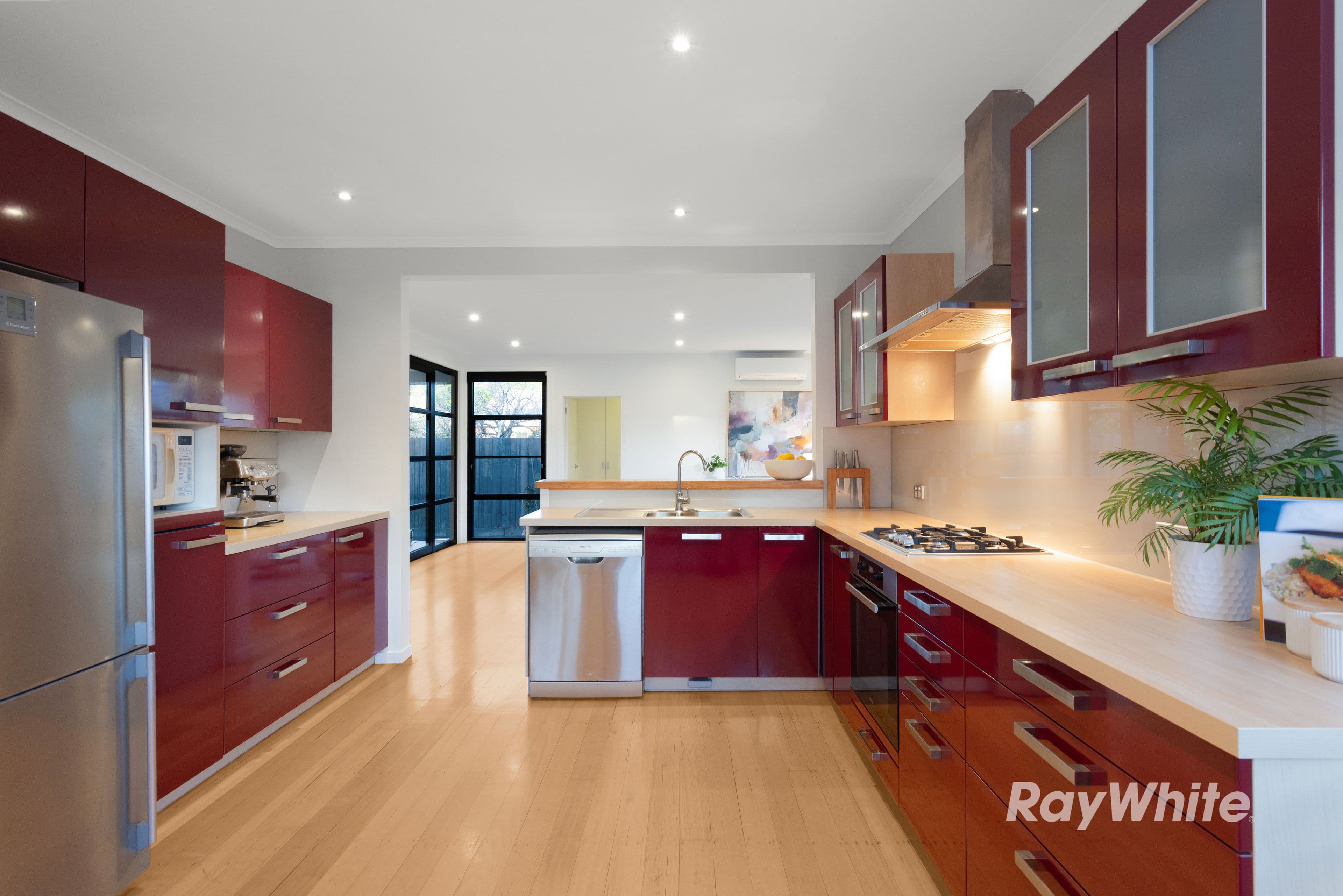 26 Kinrade Street , Hughesdale VIC 3166, Hughesdale - Thumbnail 6