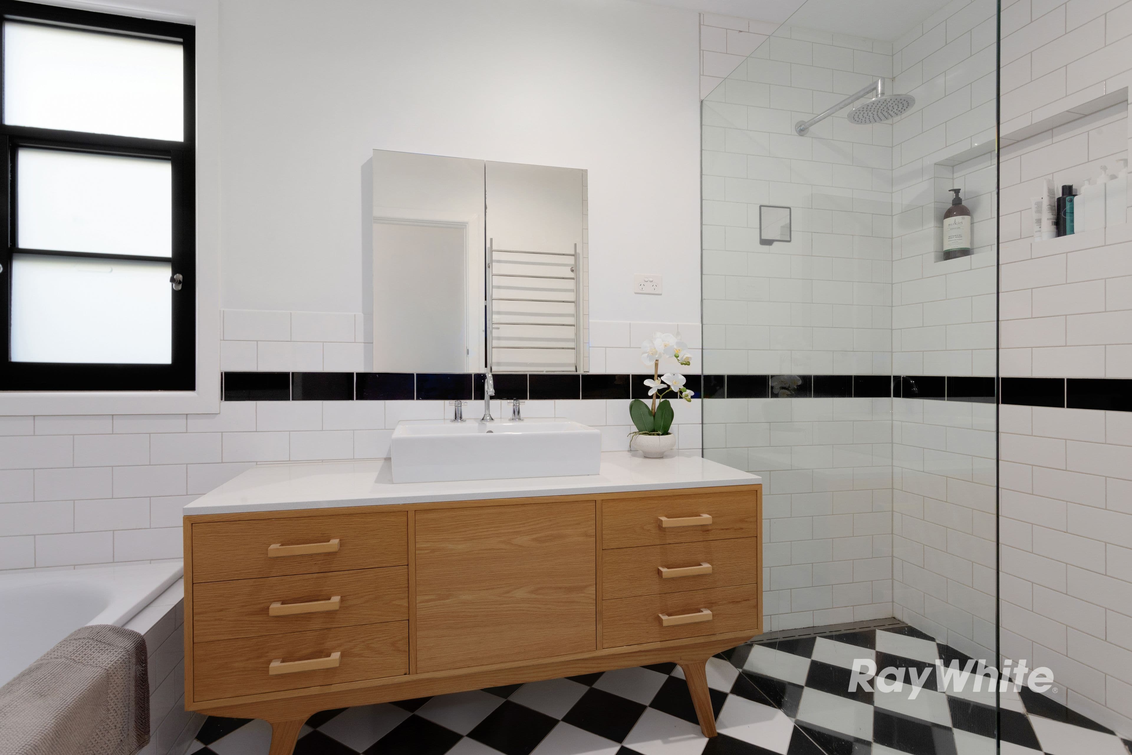 26 Kinrade Street , Hughesdale VIC 3166, Hughesdale - Thumbnail 7