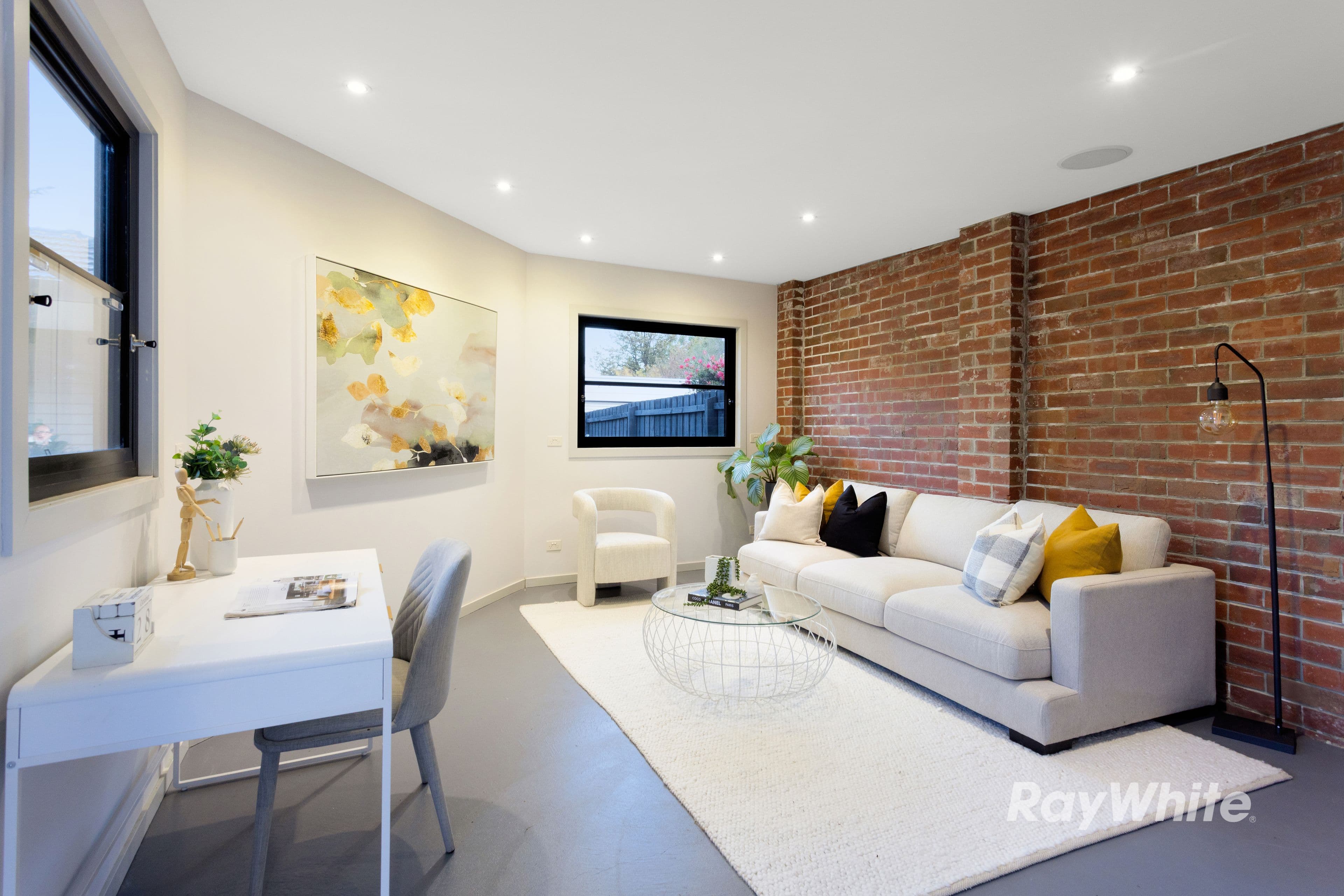 26 Kinrade Street , Hughesdale VIC 3166, Hughesdale - Thumbnail 8