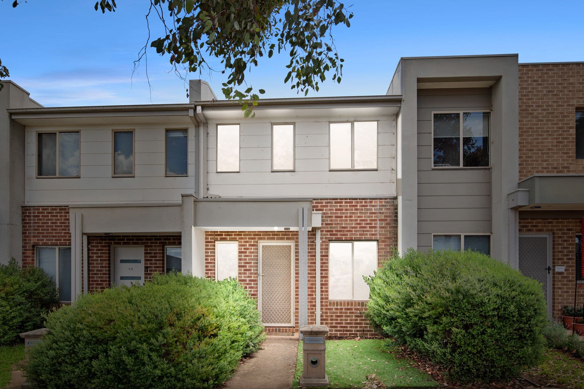 2 Rockgarden Drive , Truganina VIC 3029, Truganina - Image 1