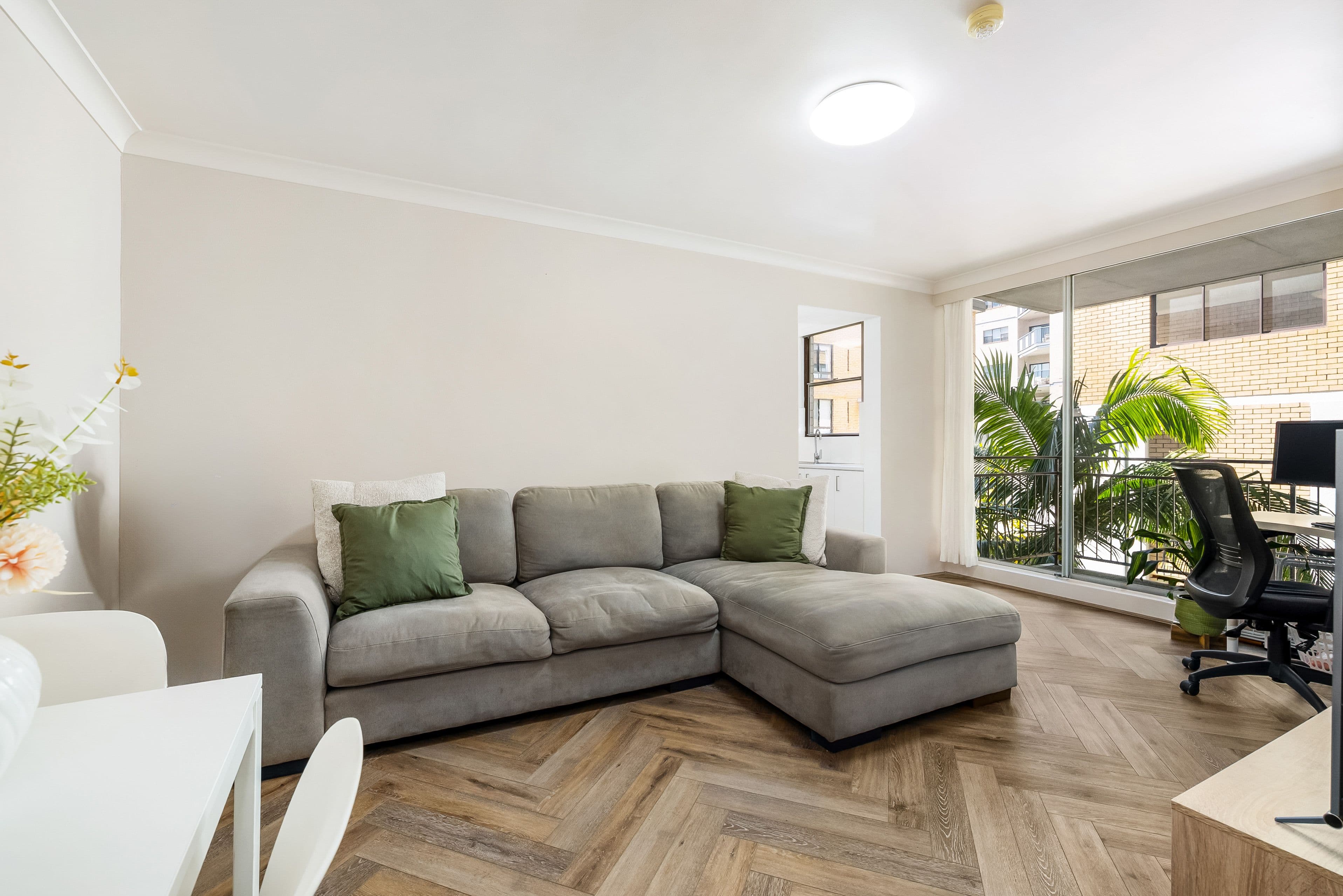 1-3 Dudley Street , Randwick NSW 2031, Randwick - Image 1