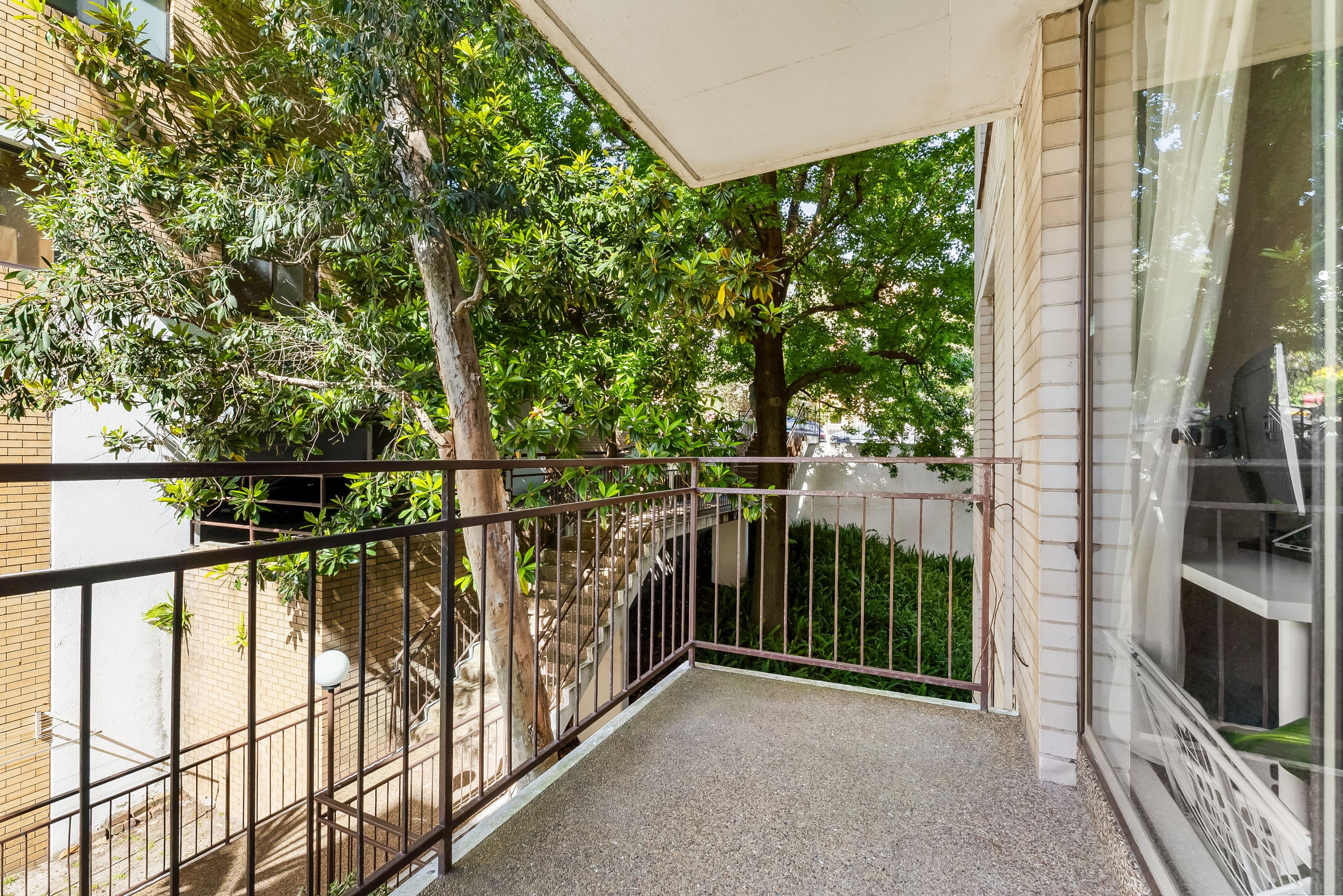 1-3 Dudley Street , Randwick NSW 2031, Randwick - Thumbnail 2