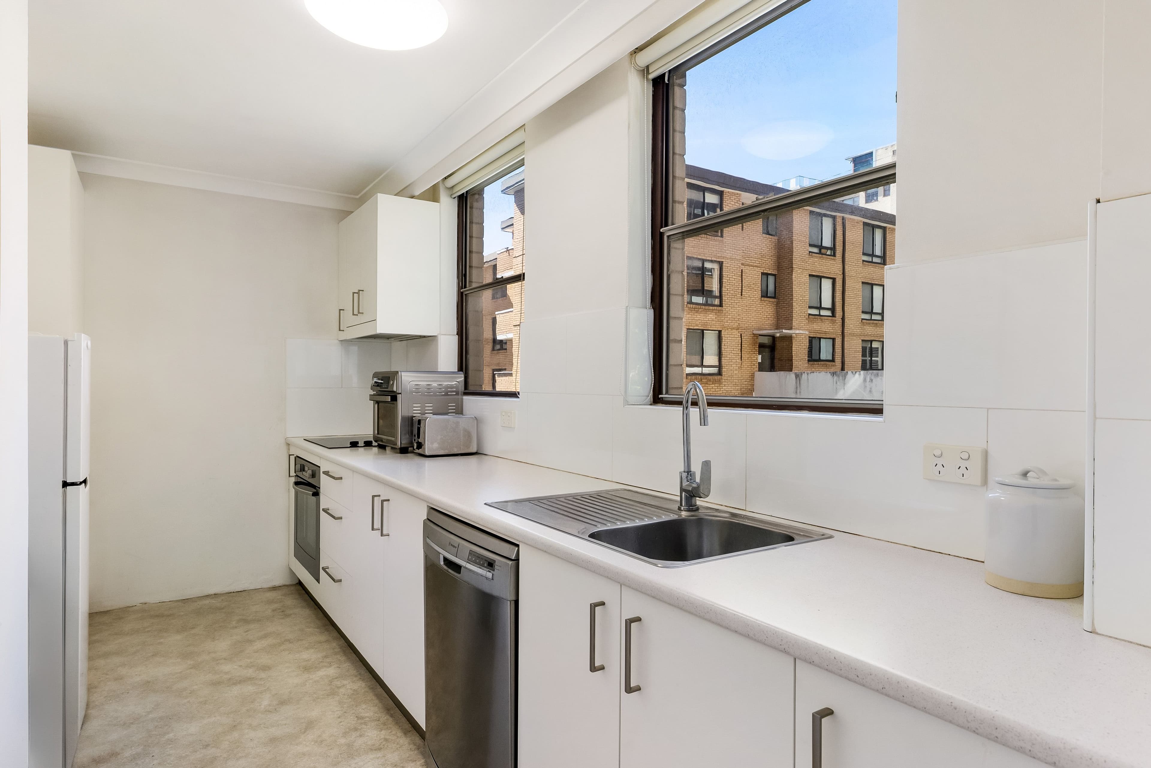 1-3 Dudley Street , Randwick NSW 2031, Randwick - Thumbnail 3