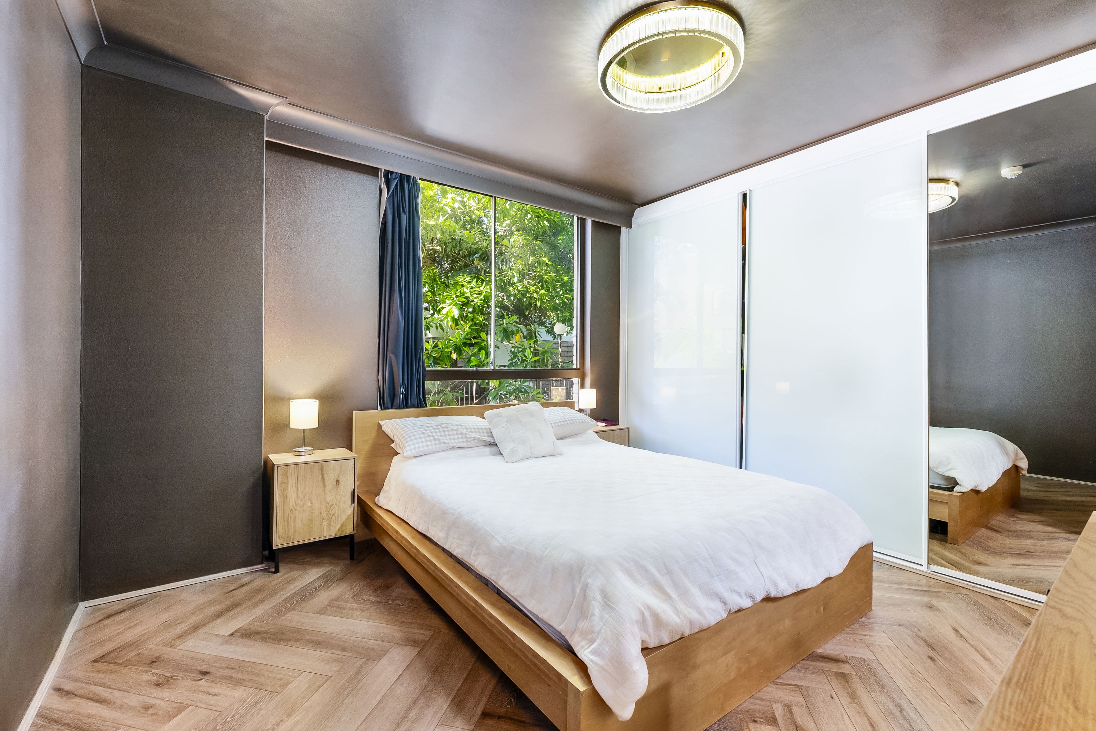 1-3 Dudley Street , Randwick NSW 2031, Randwick - Thumbnail 4