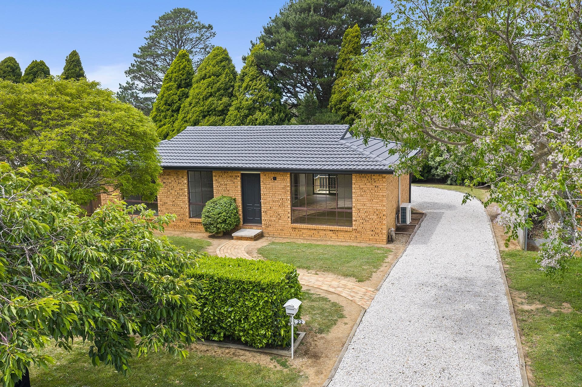 22 Cherry Tree Close , Moss Vale NSW 2577, Moss Vale - Image 1