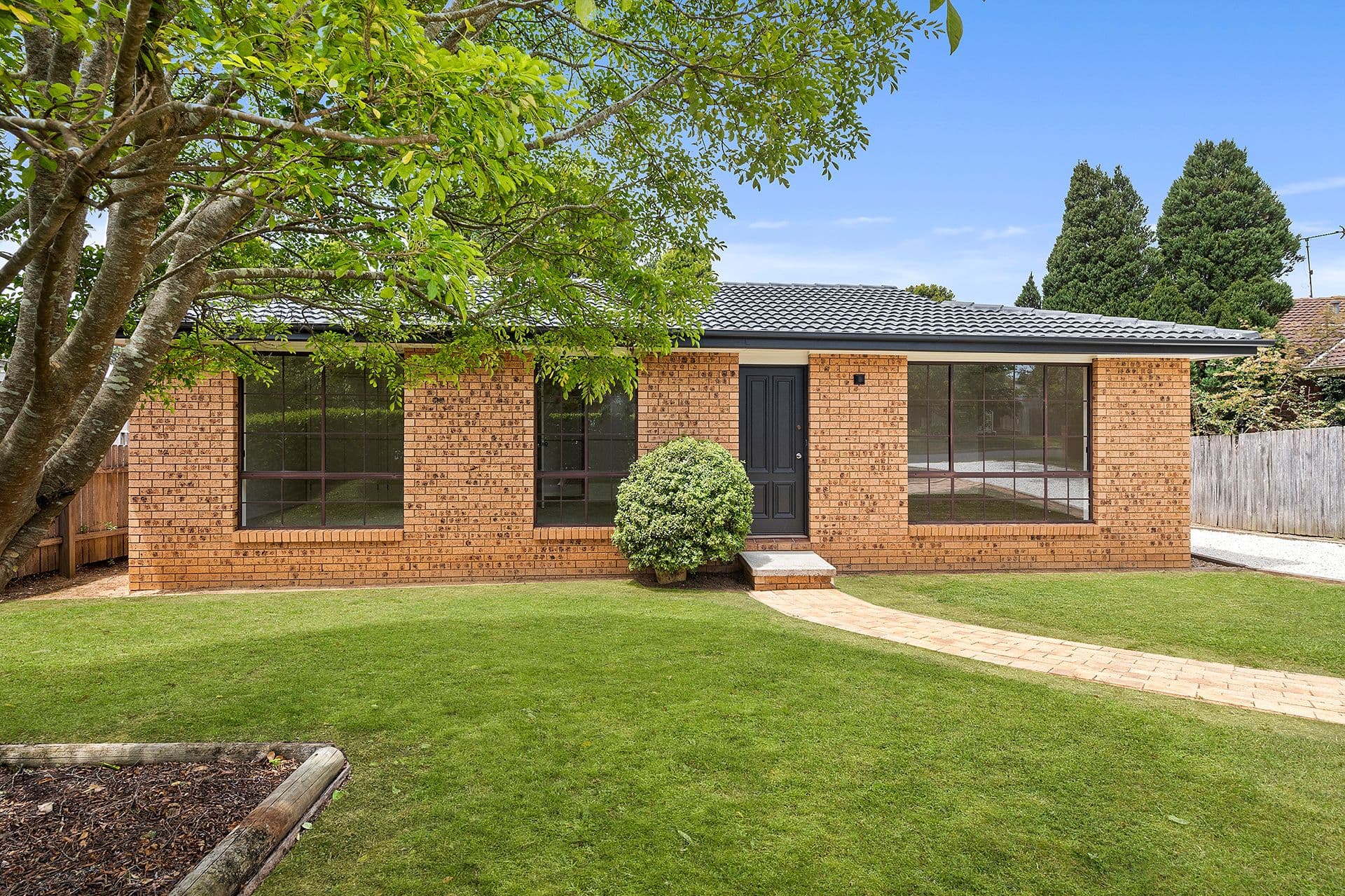 22 Cherry Tree Close , Moss Vale NSW 2577, Moss Vale - Thumbnail 2