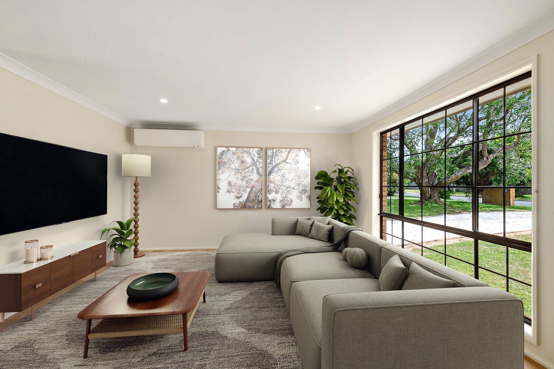 22 Cherry Tree Close , Moss Vale NSW 2577, Moss Vale - Thumbnail 3