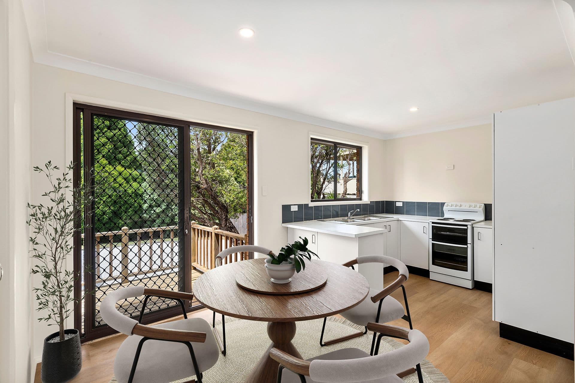 22 Cherry Tree Close , Moss Vale NSW 2577, Moss Vale - Thumbnail 4