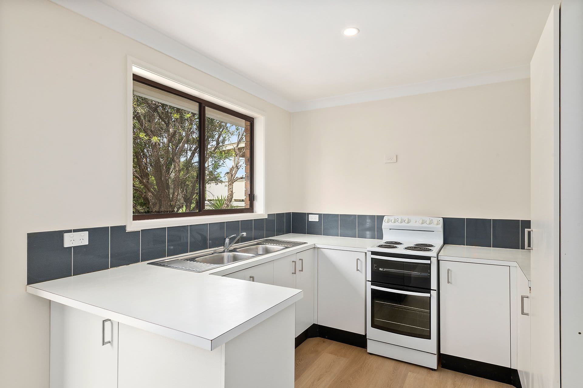 22 Cherry Tree Close , Moss Vale NSW 2577, Moss Vale - Thumbnail 5