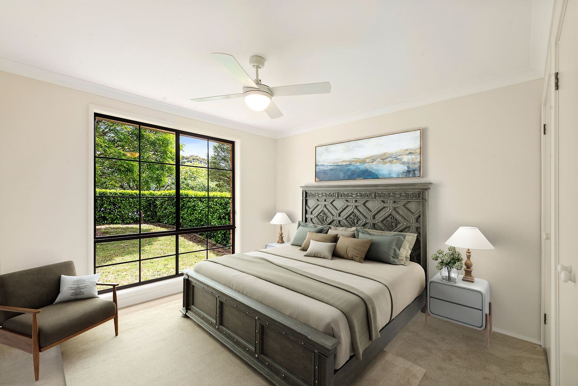 22 Cherry Tree Close , Moss Vale NSW 2577, Moss Vale - Thumbnail 6