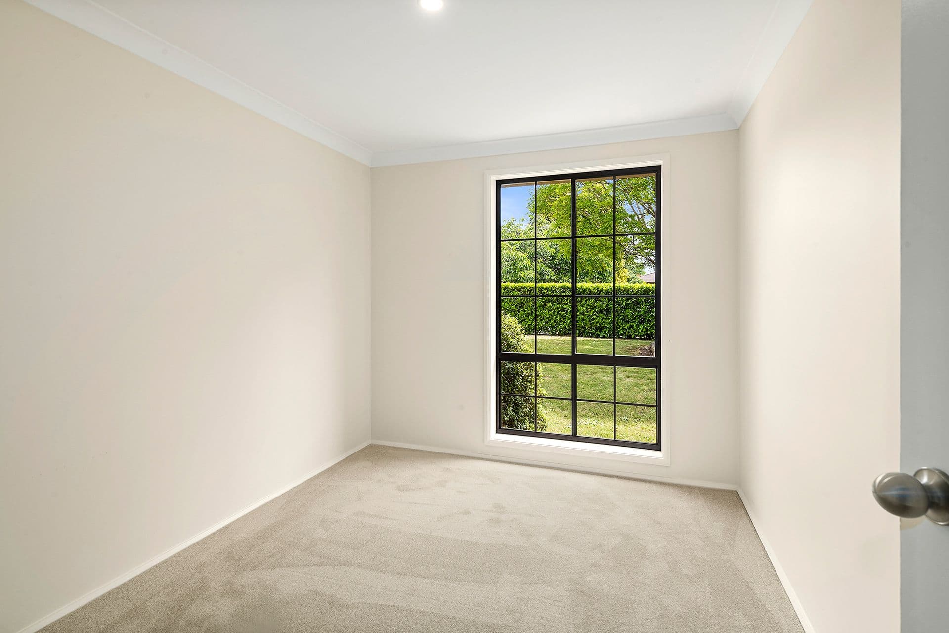 22 Cherry Tree Close , Moss Vale NSW 2577, Moss Vale - Thumbnail 7