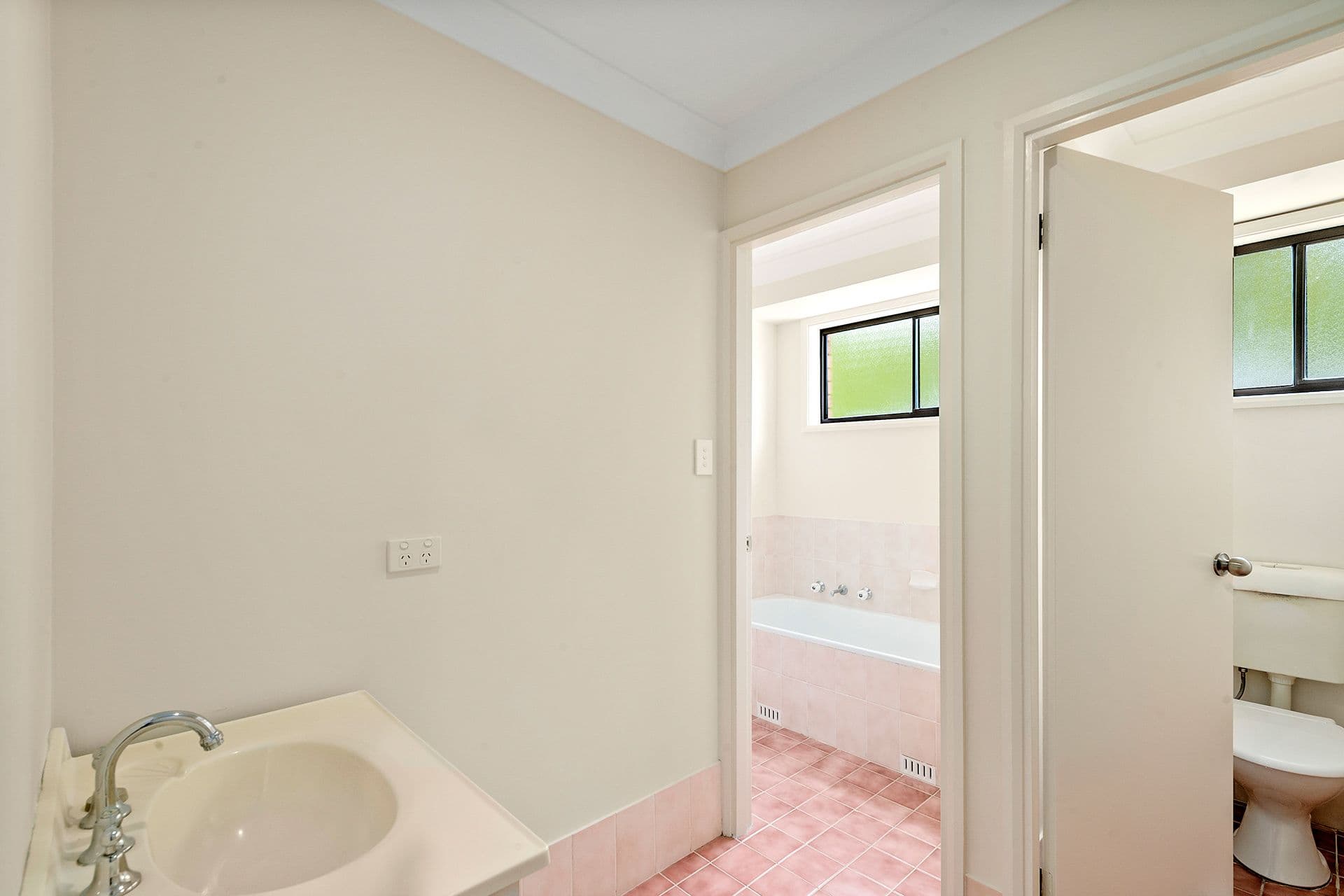 22 Cherry Tree Close , Moss Vale NSW 2577, Moss Vale - Thumbnail 8