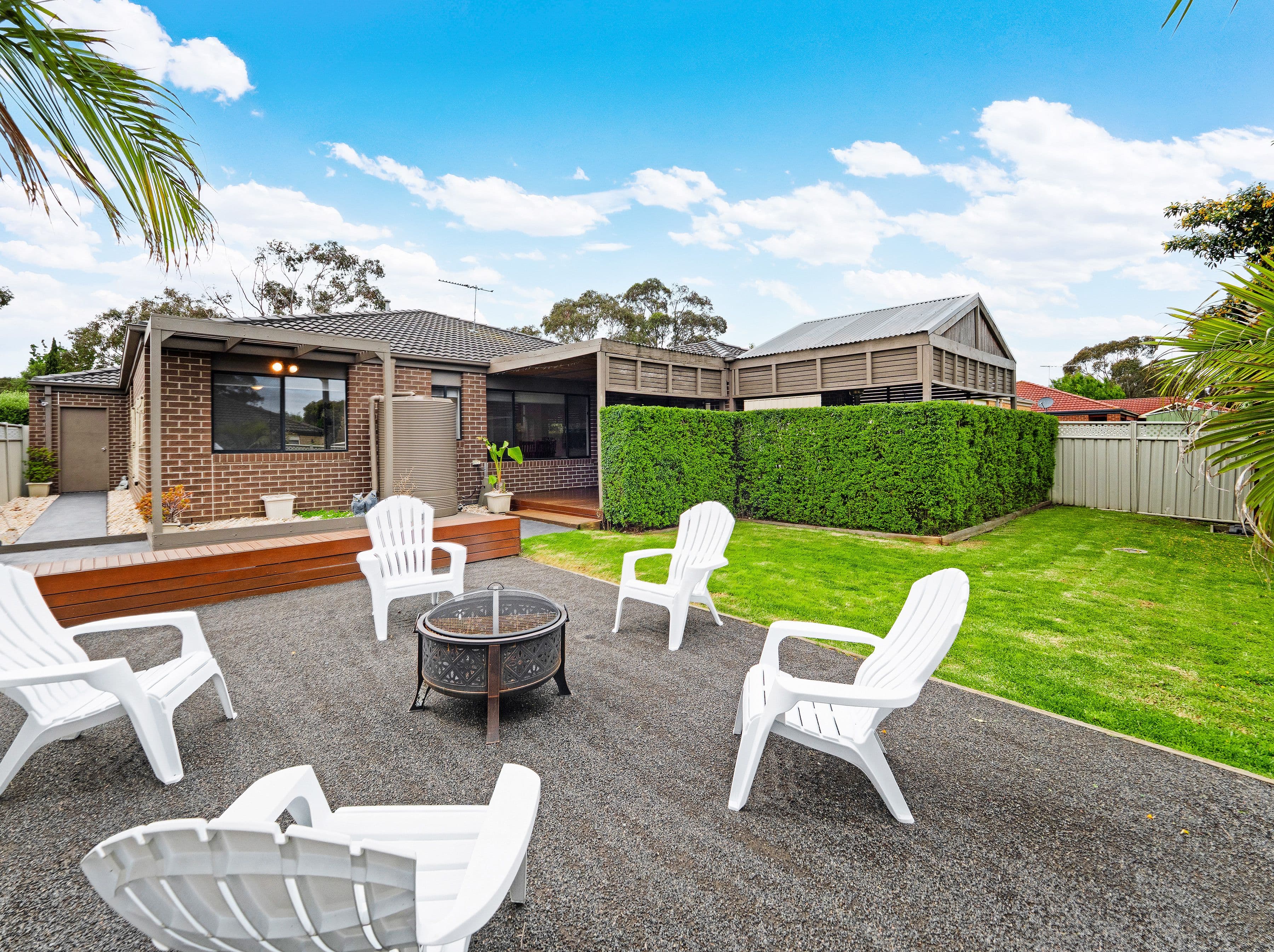5 Thenford Close , Cranbourne East VIC 3977, Cranbourne East - Image 1