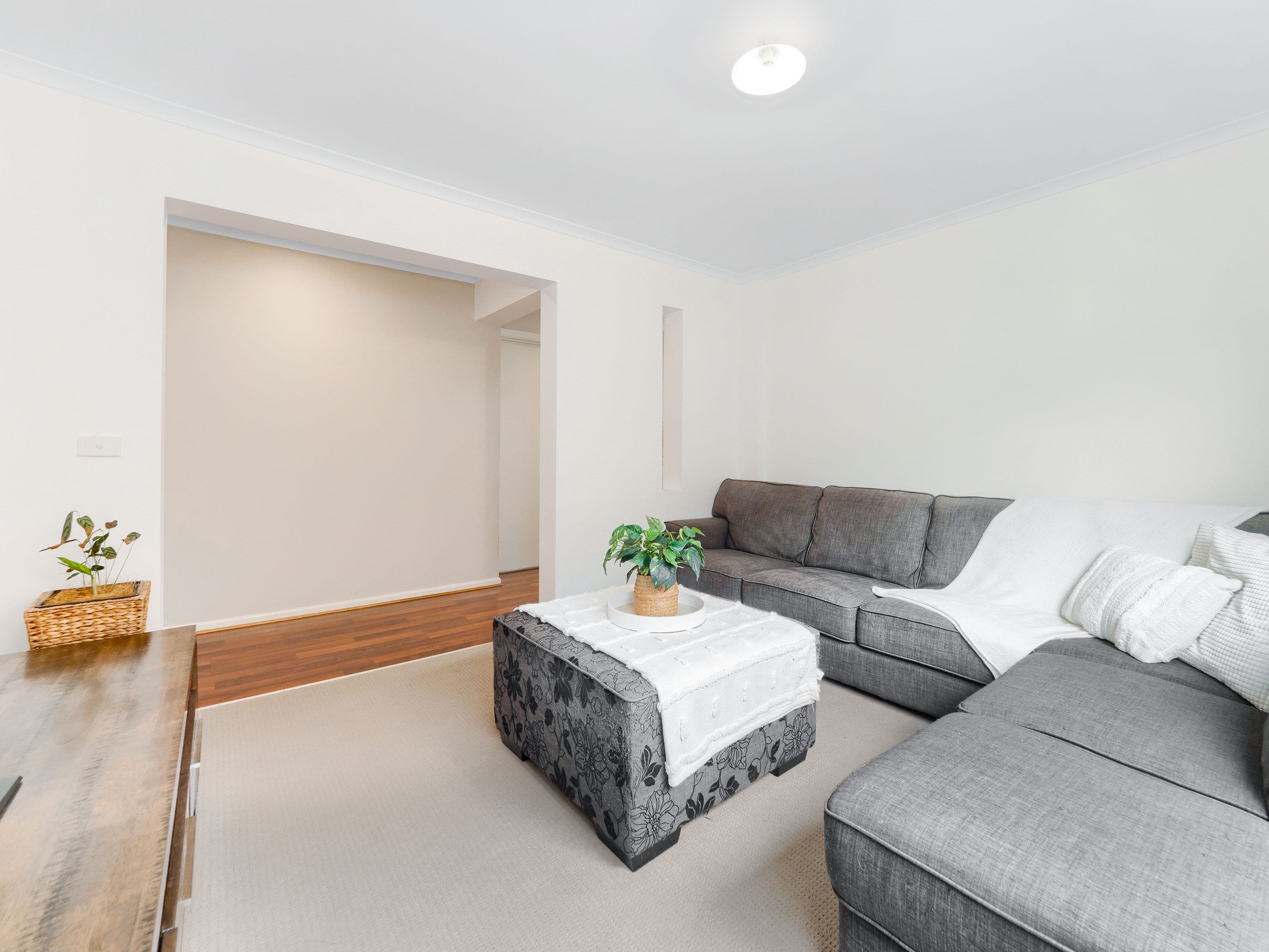 5 Thenford Close , Cranbourne East VIC 3977, Cranbourne East - Thumbnail 5