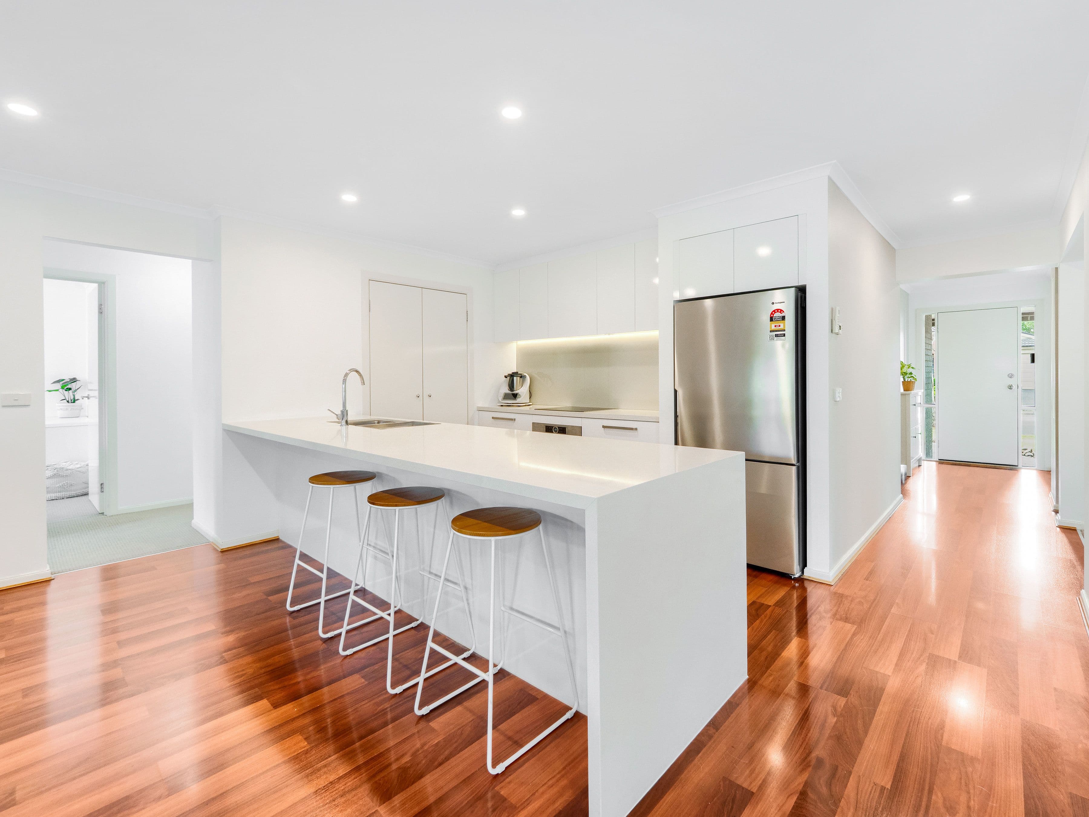 5 Thenford Close , Cranbourne East VIC 3977, Cranbourne East - Thumbnail 7