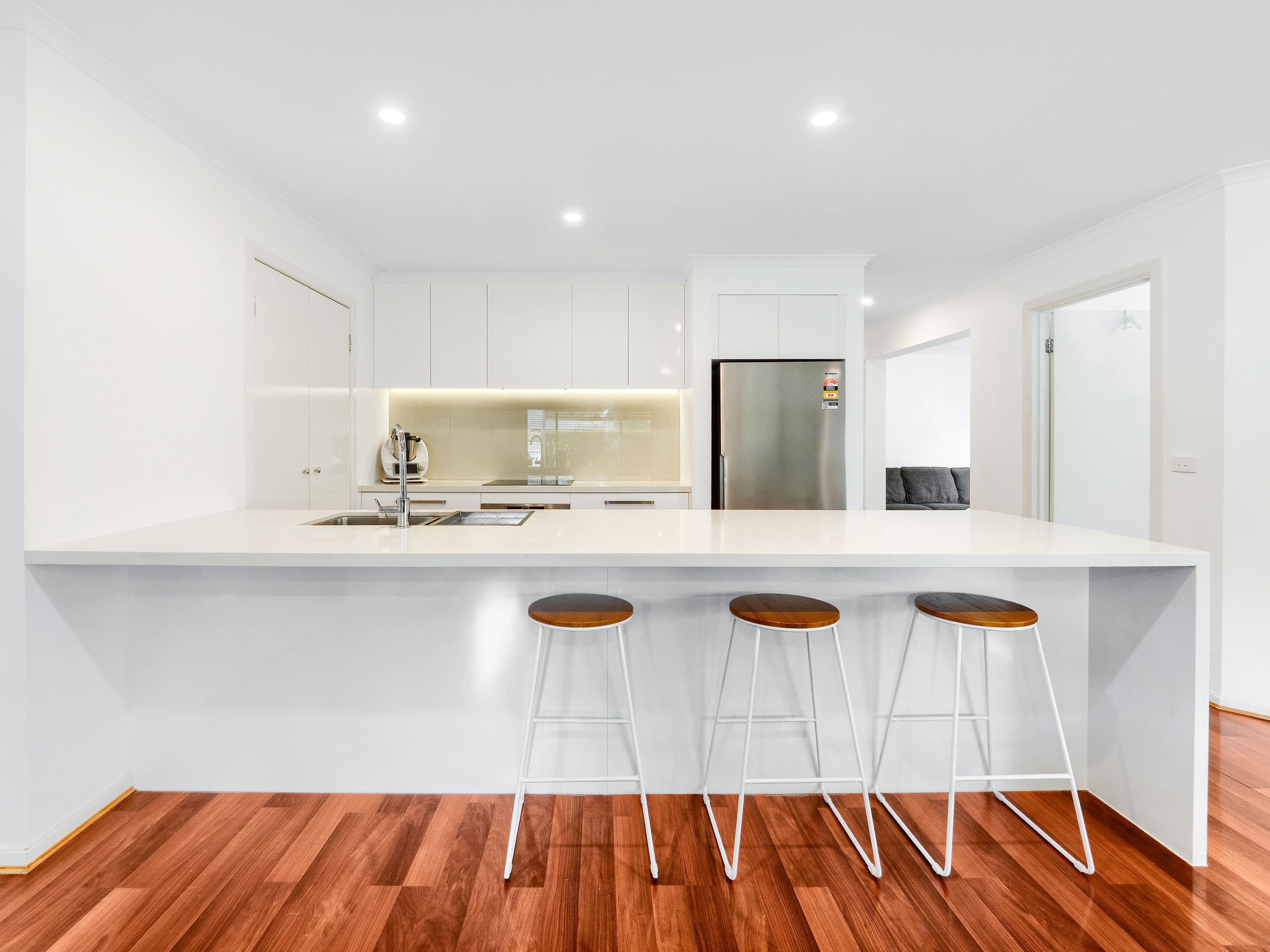 5 Thenford Close , Cranbourne East VIC 3977, Cranbourne East - Thumbnail 8