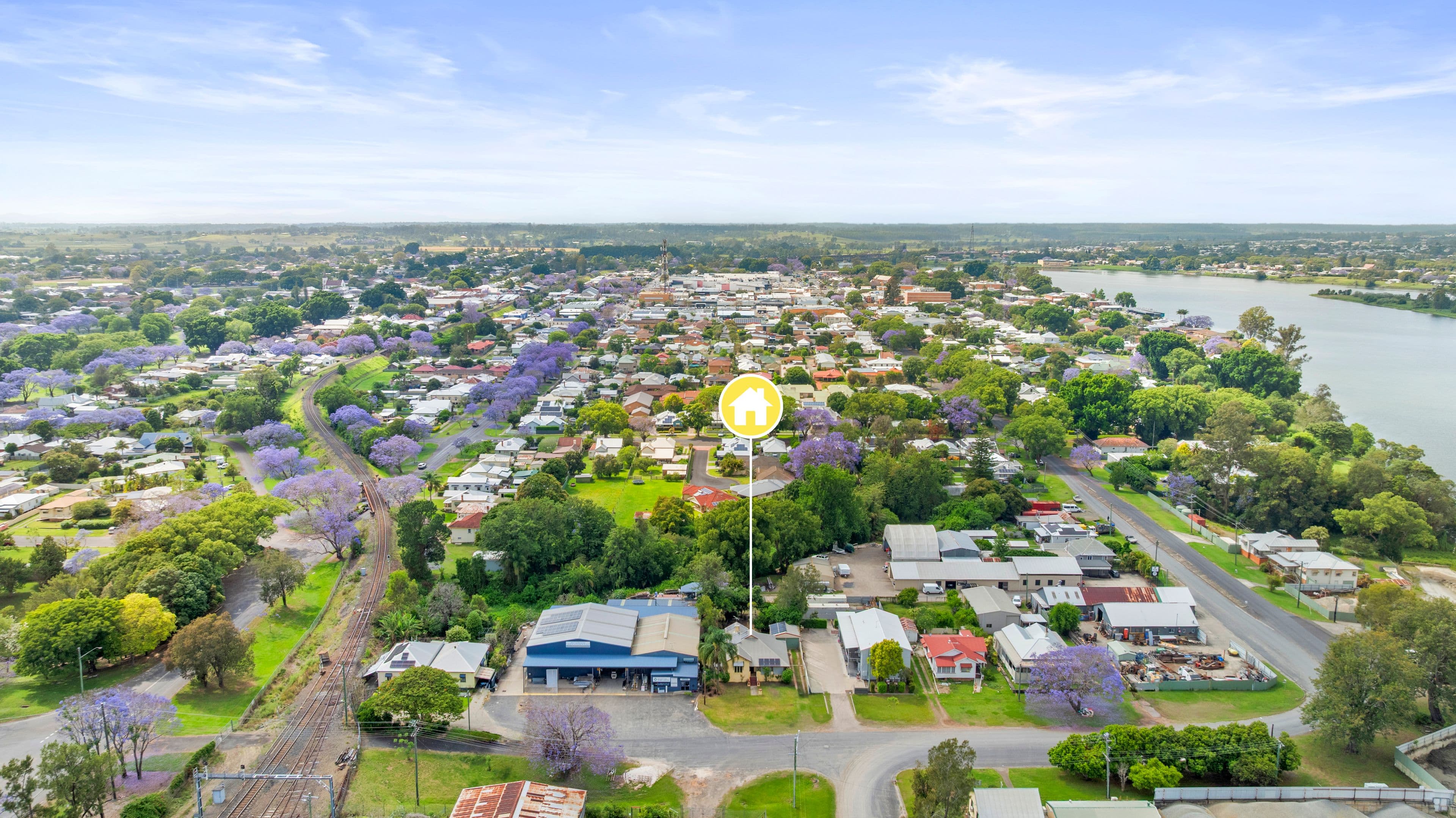 12 Turf Street , Grafton NSW 2460, Grafton - Thumbnail 2