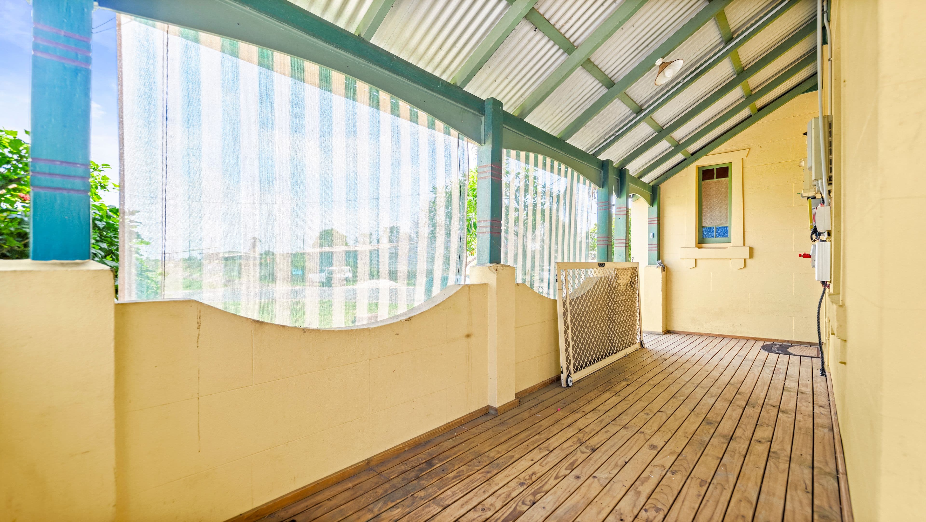 12 Turf Street , Grafton NSW 2460, Grafton - Thumbnail 4