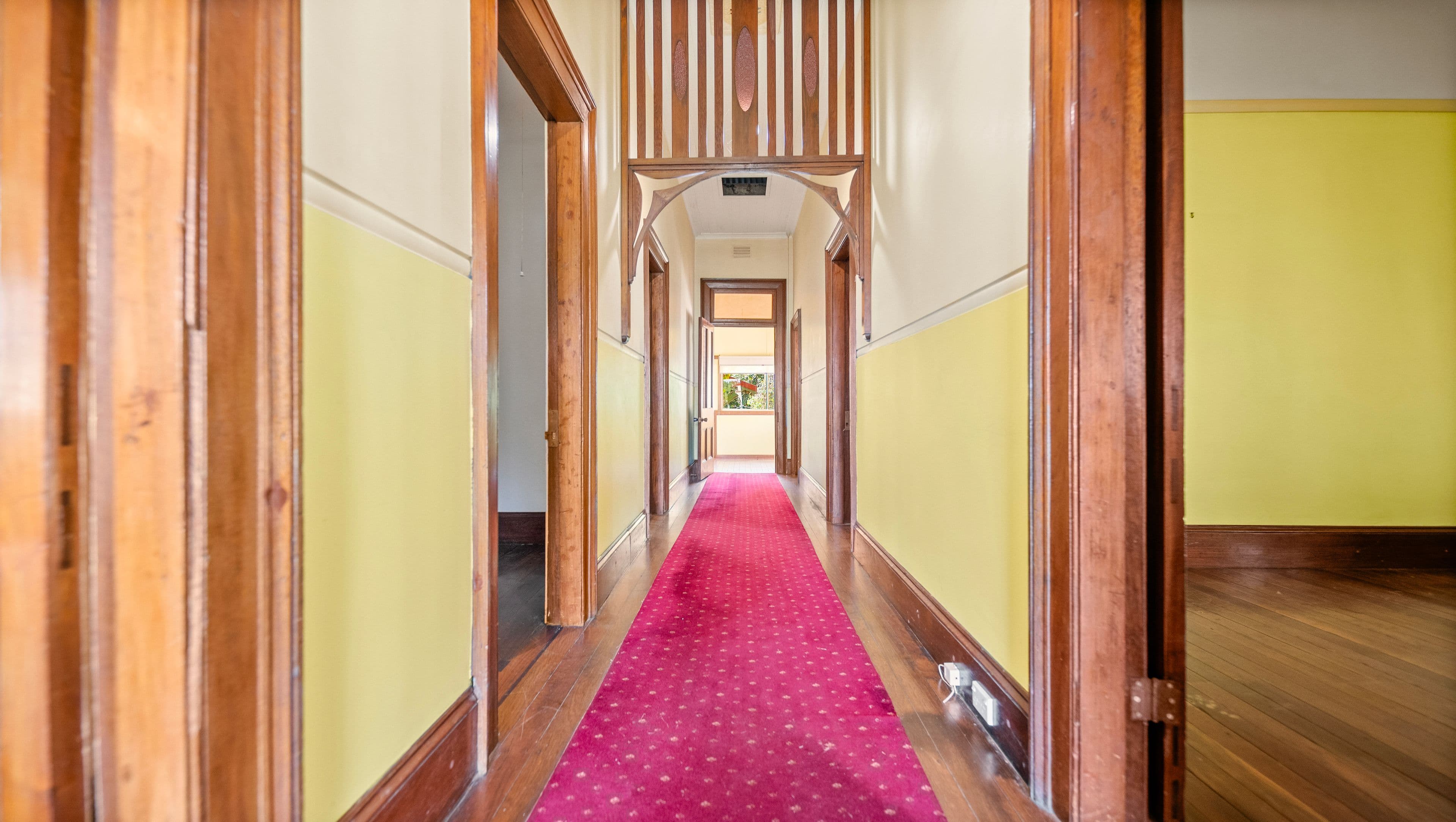 12 Turf Street , Grafton NSW 2460, Grafton - Thumbnail 5