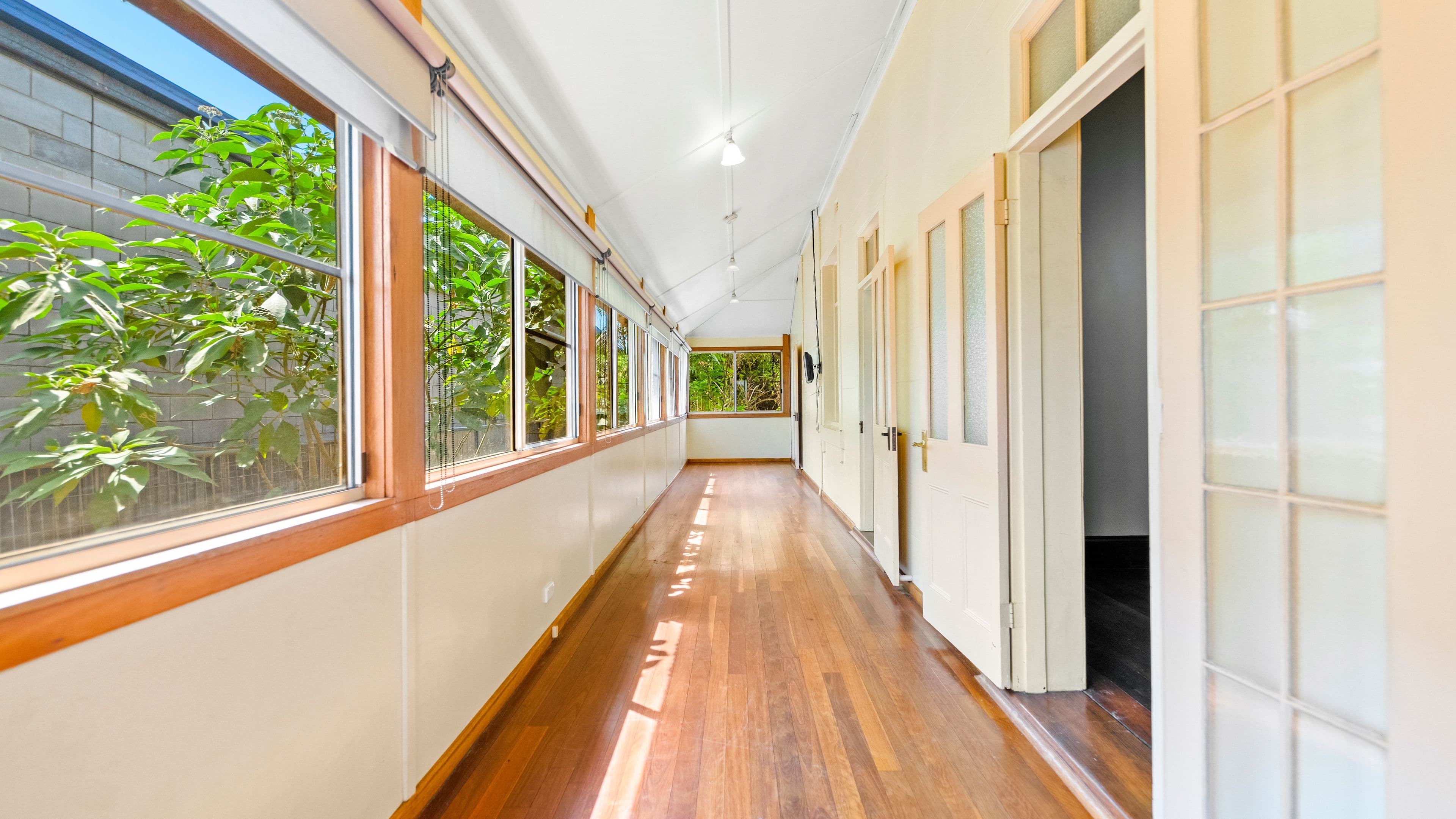 12 Turf Street , Grafton NSW 2460, Grafton - Thumbnail 7