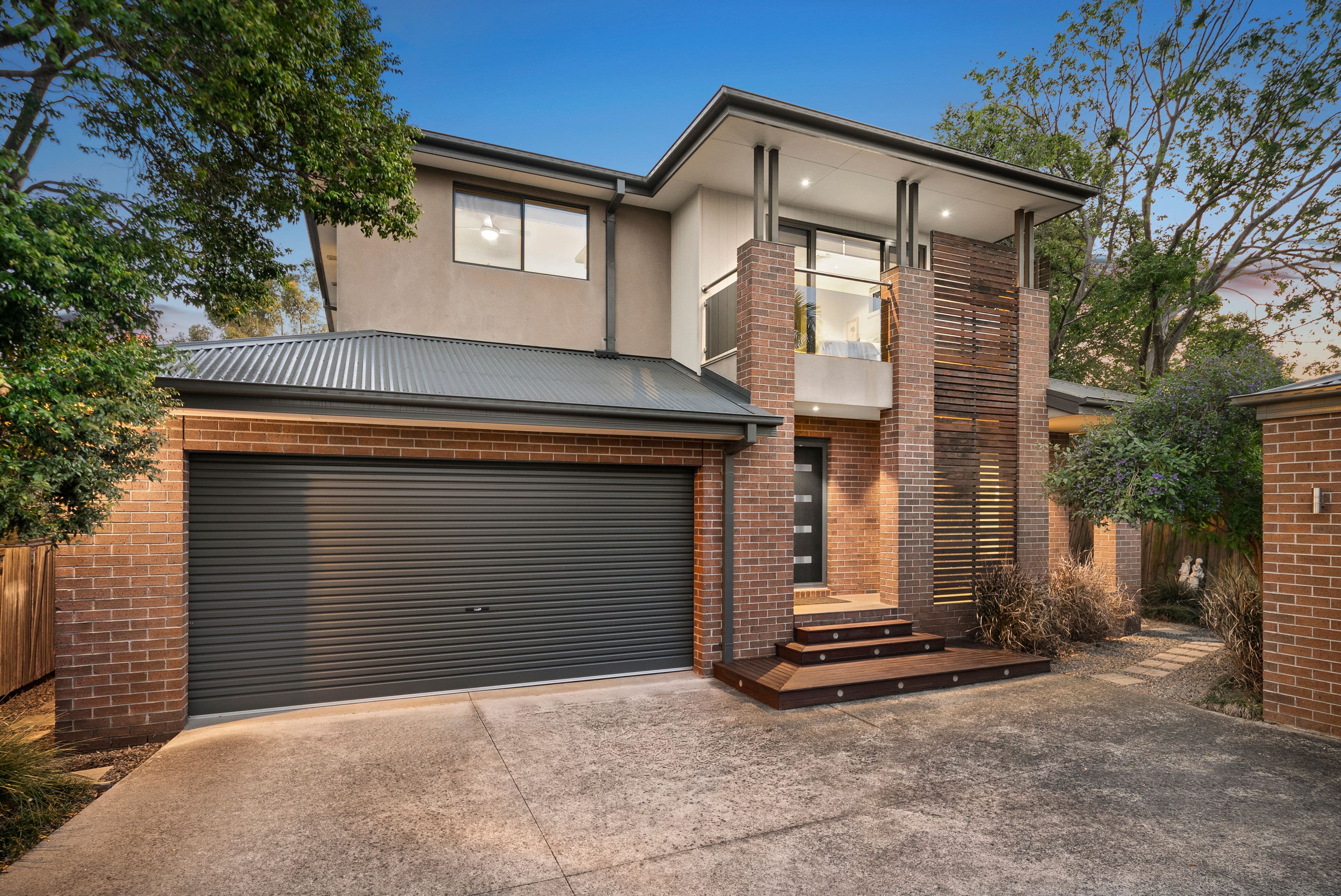 48 Pine Crescent , Boronia VIC 3155, Boronia - Image 1