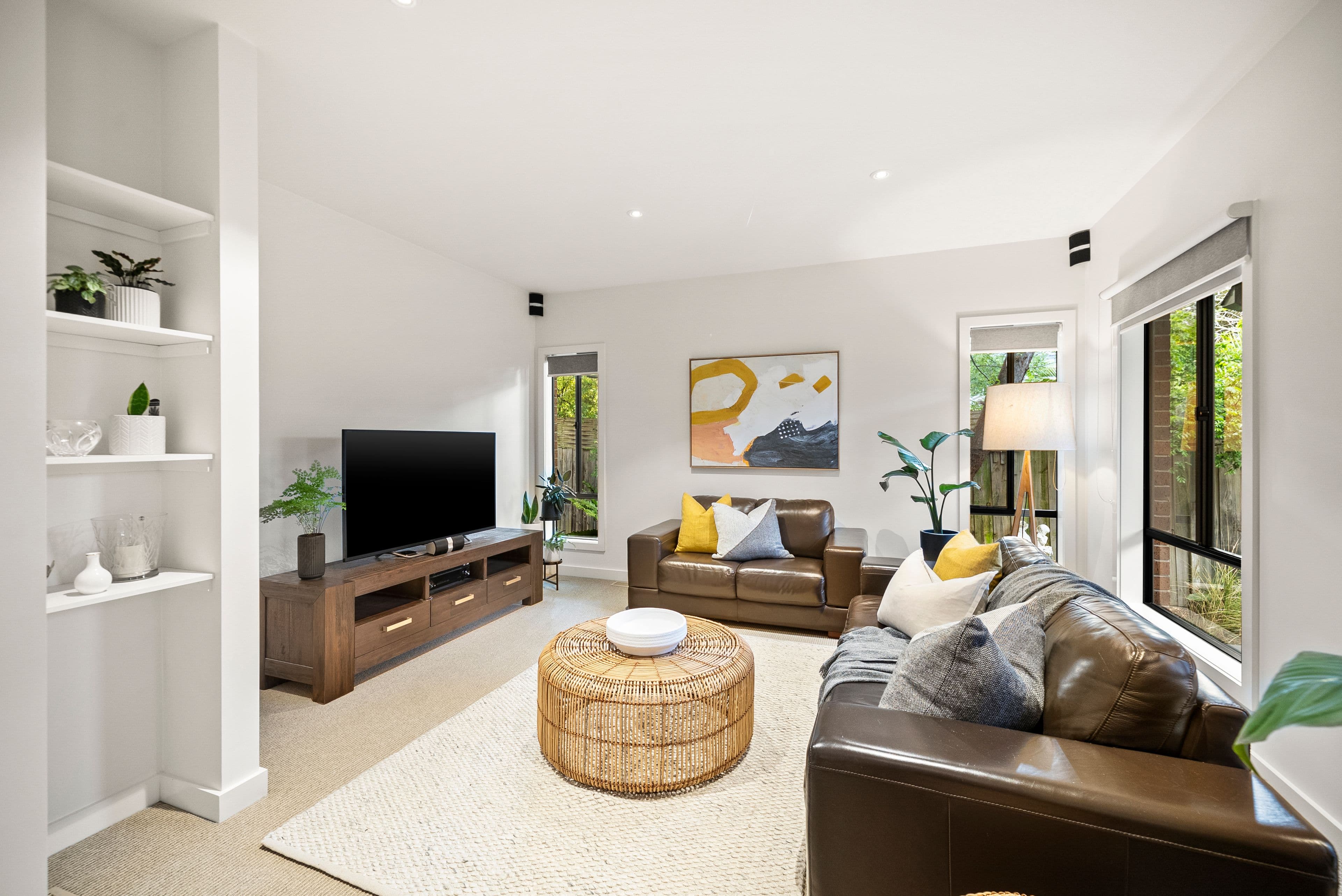 48 Pine Crescent , Boronia VIC 3155, Boronia - Thumbnail 2