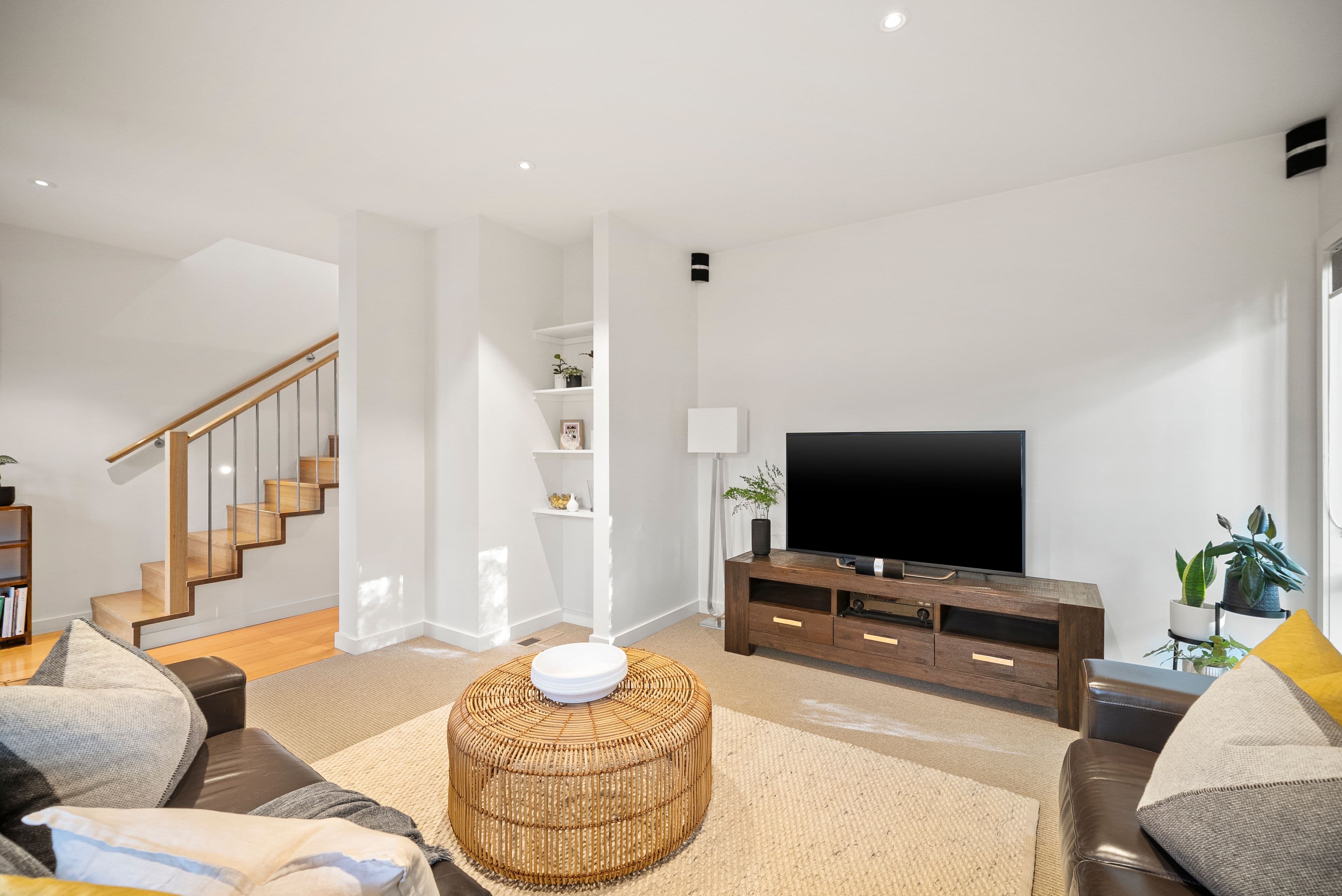 48 Pine Crescent , Boronia VIC 3155, Boronia - Thumbnail 3