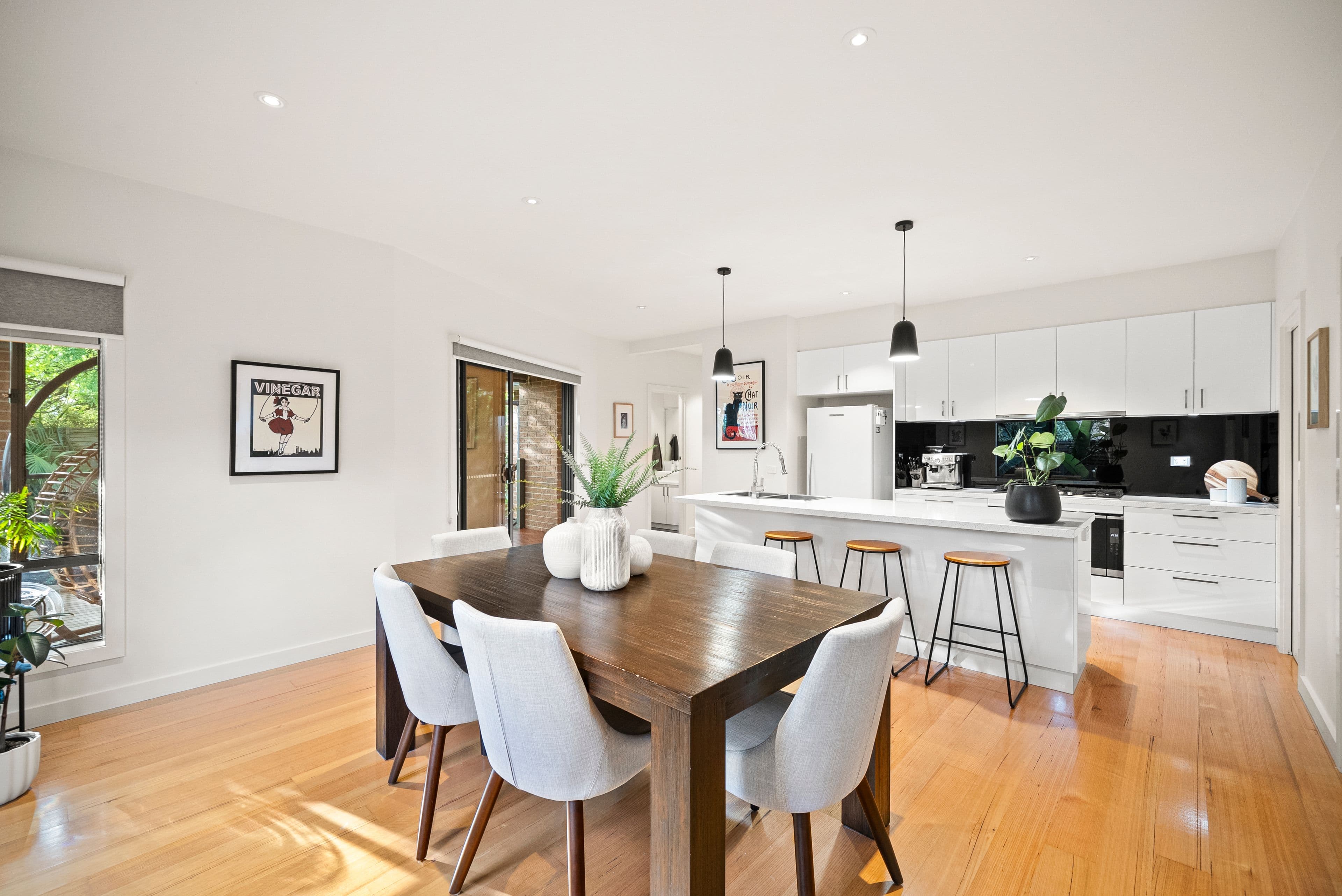 48 Pine Crescent , Boronia VIC 3155, Boronia - Thumbnail 4