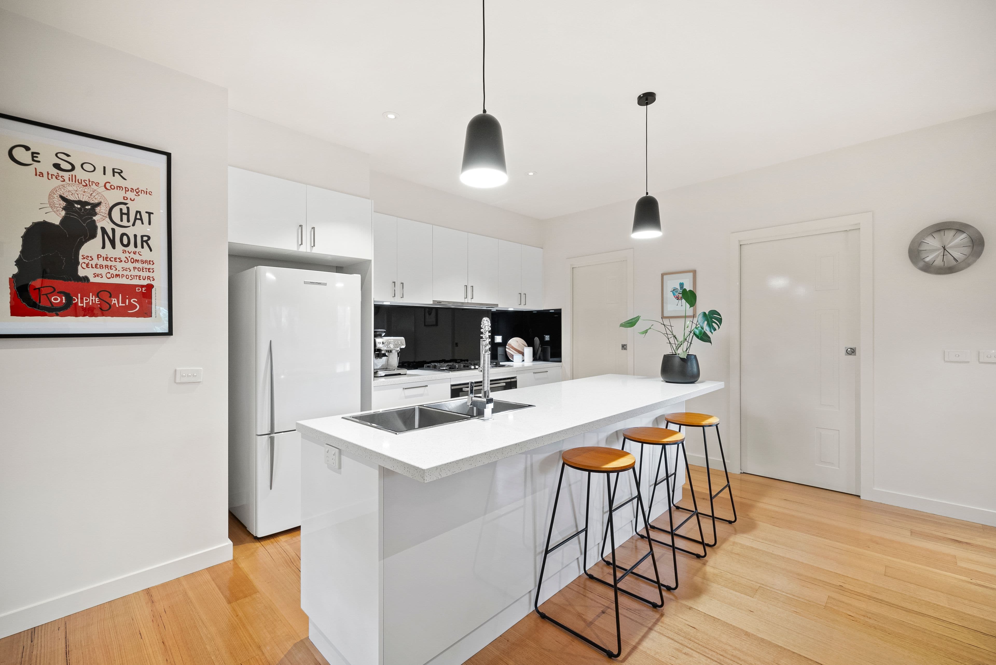 48 Pine Crescent , Boronia VIC 3155, Boronia - Thumbnail 5