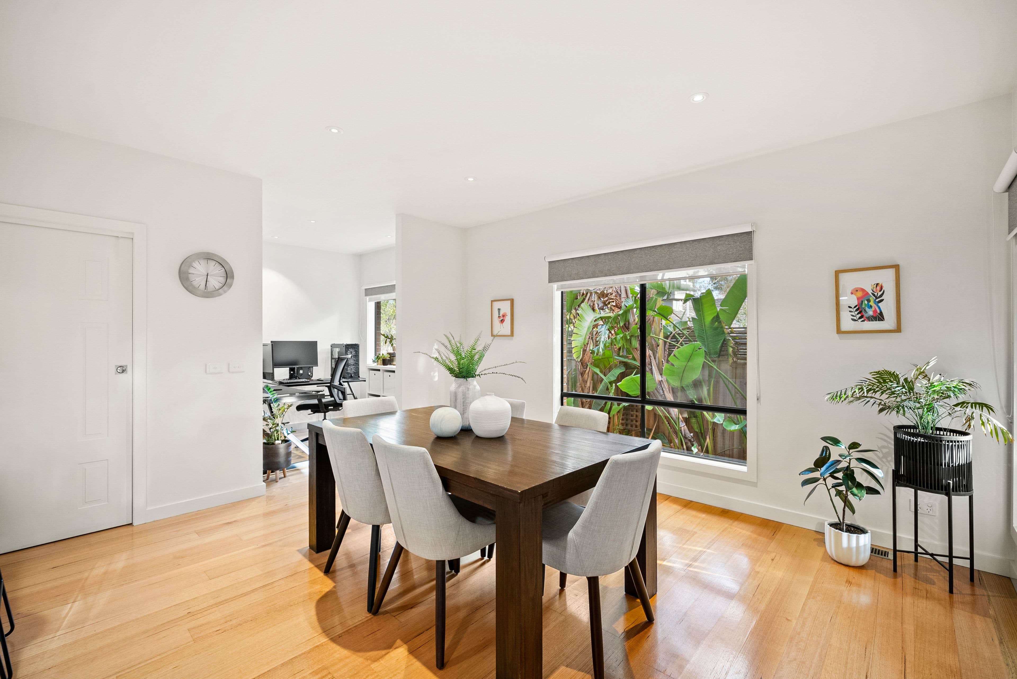 48 Pine Crescent , Boronia VIC 3155, Boronia - Thumbnail 6