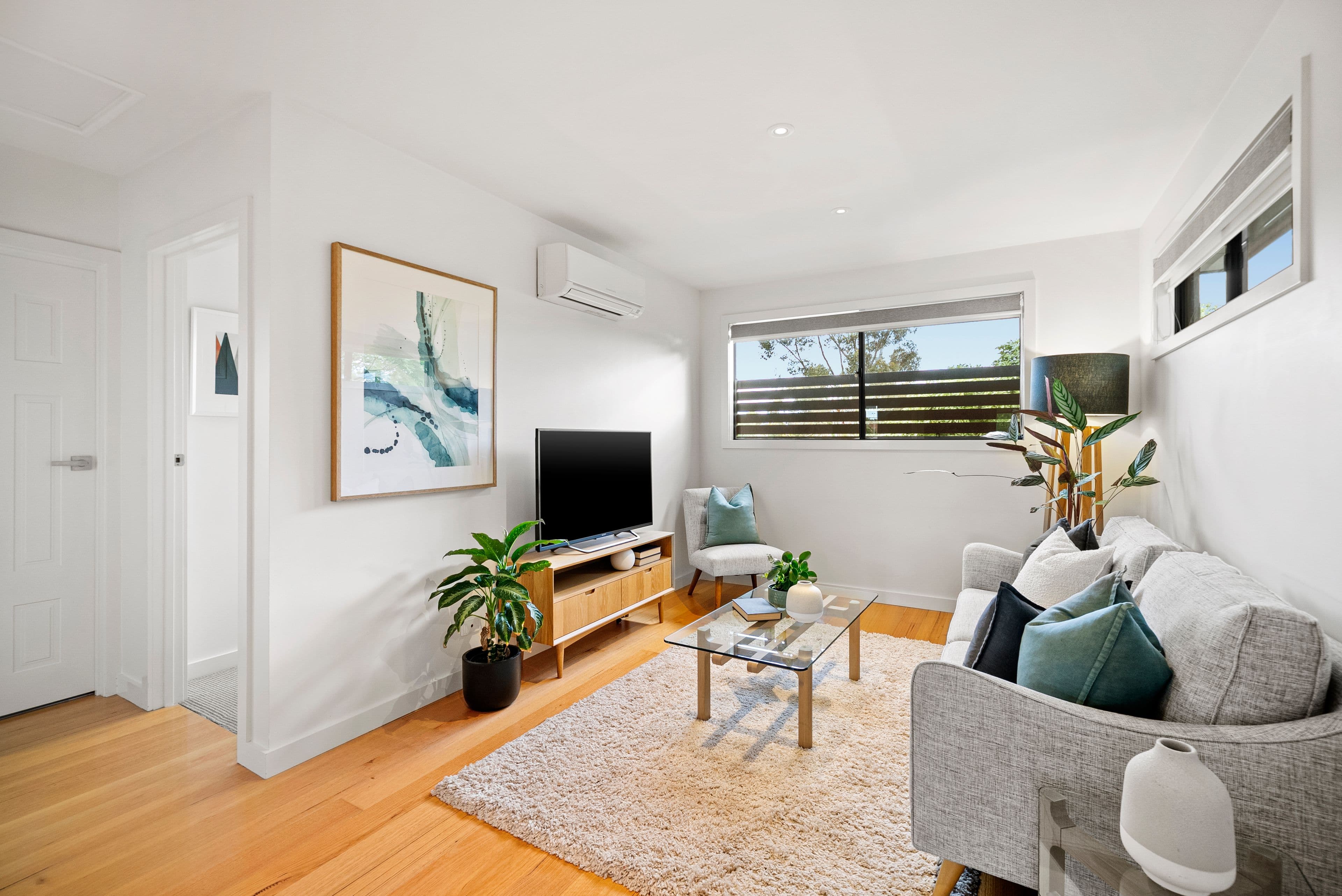 48 Pine Crescent , Boronia VIC 3155, Boronia - Thumbnail 7