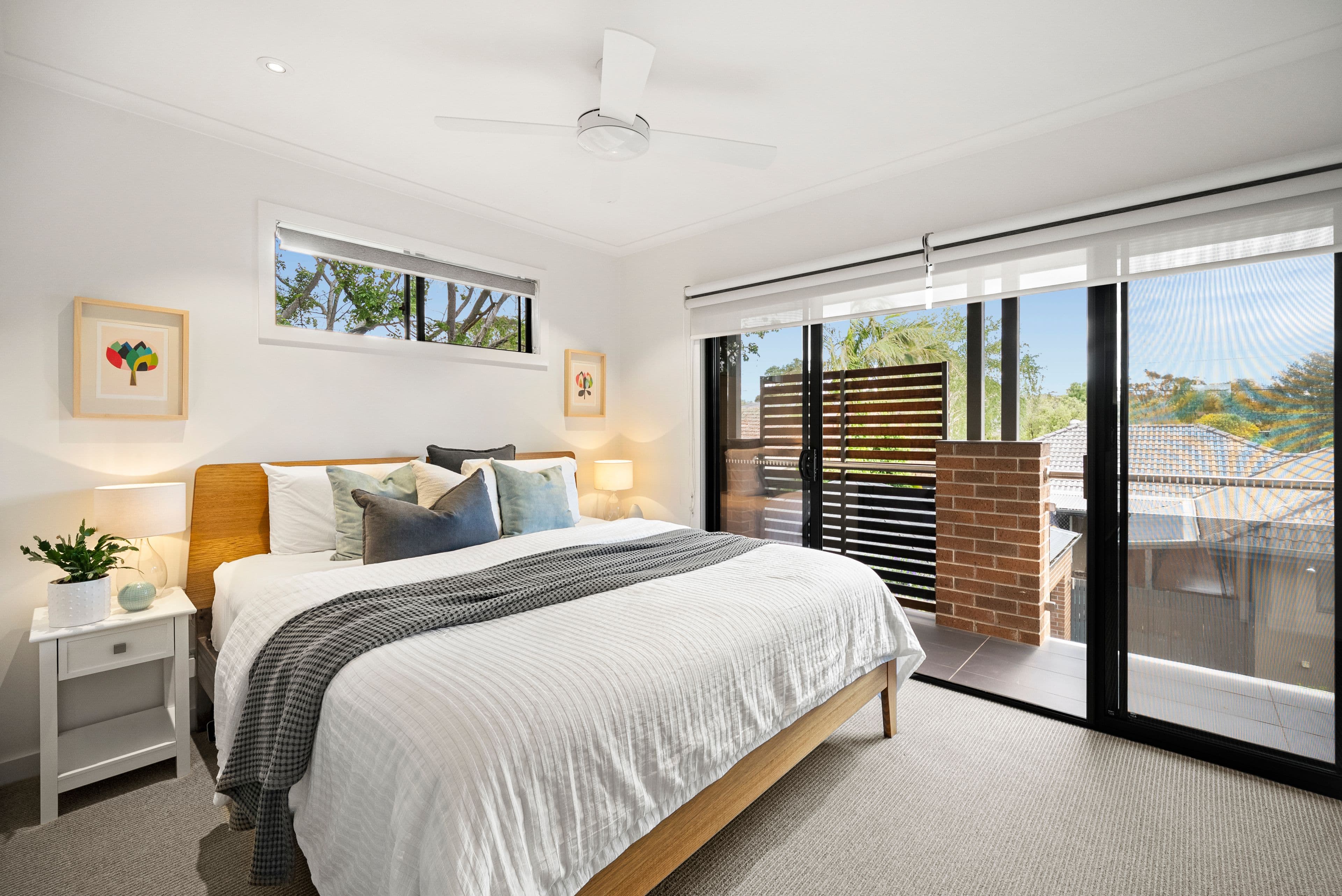 48 Pine Crescent , Boronia VIC 3155, Boronia - Thumbnail 8