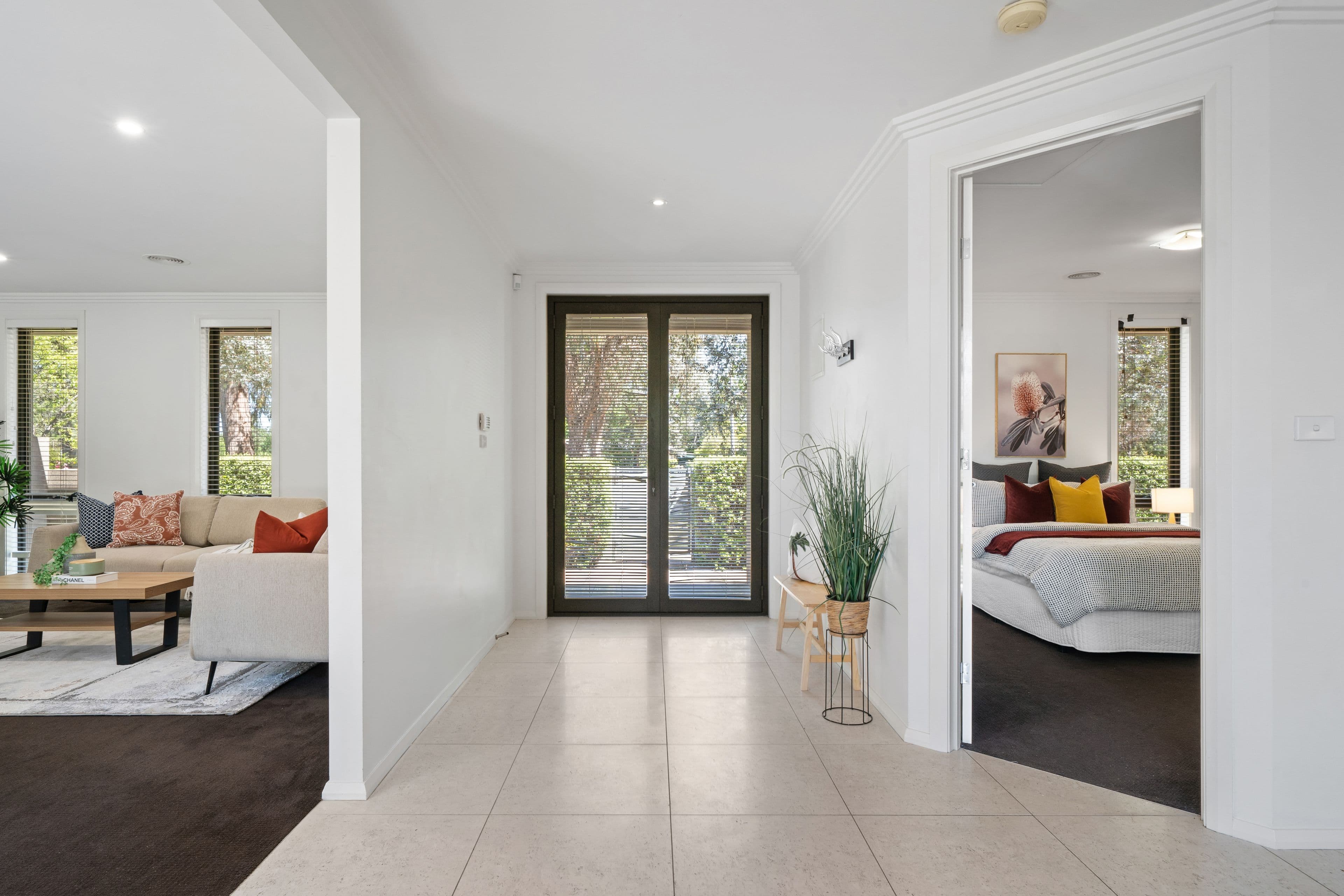 1 Wonga Street, O'Connor - Thumbnail 5