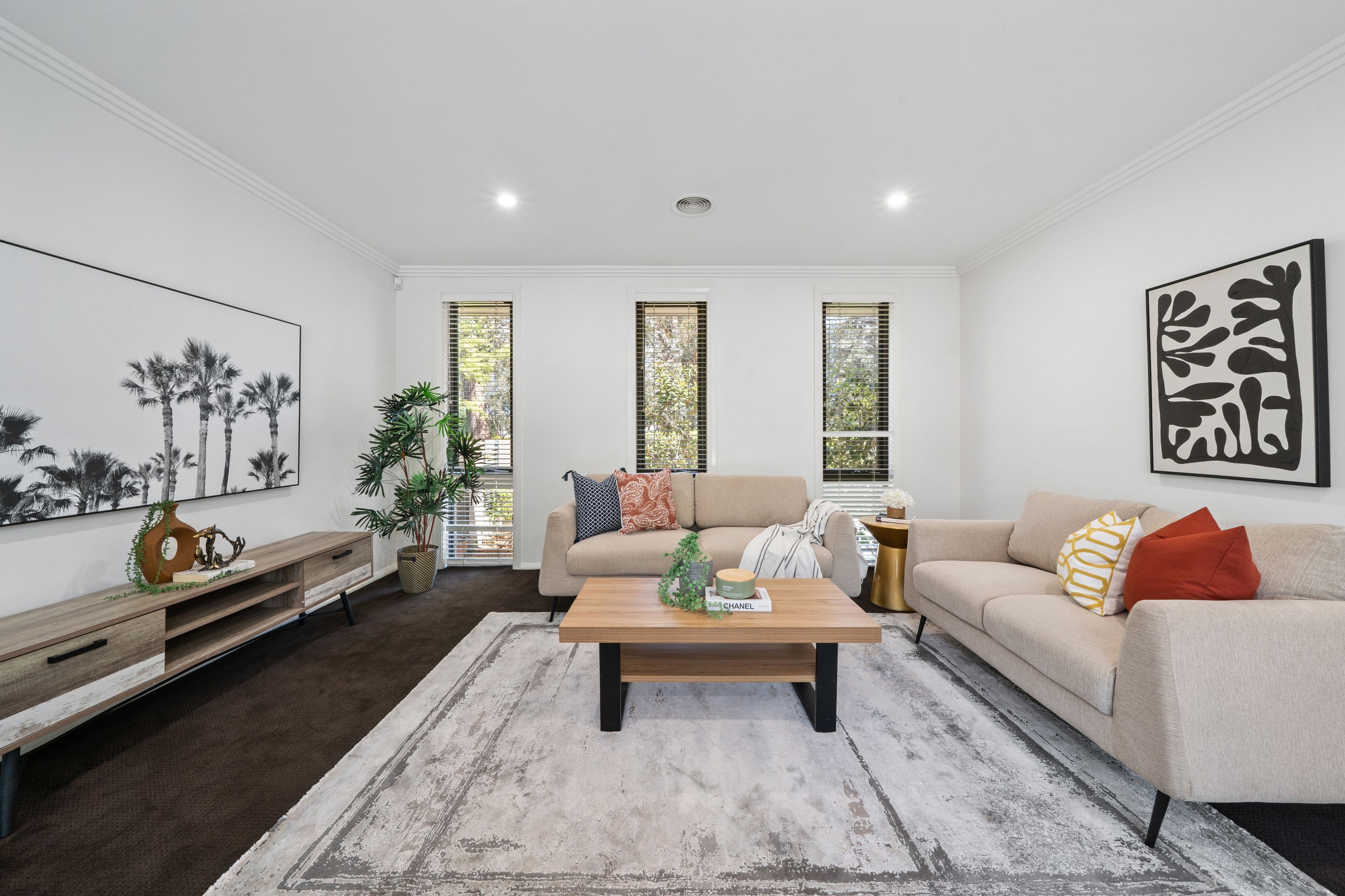 1 Wonga Street, O'Connor - Thumbnail 6