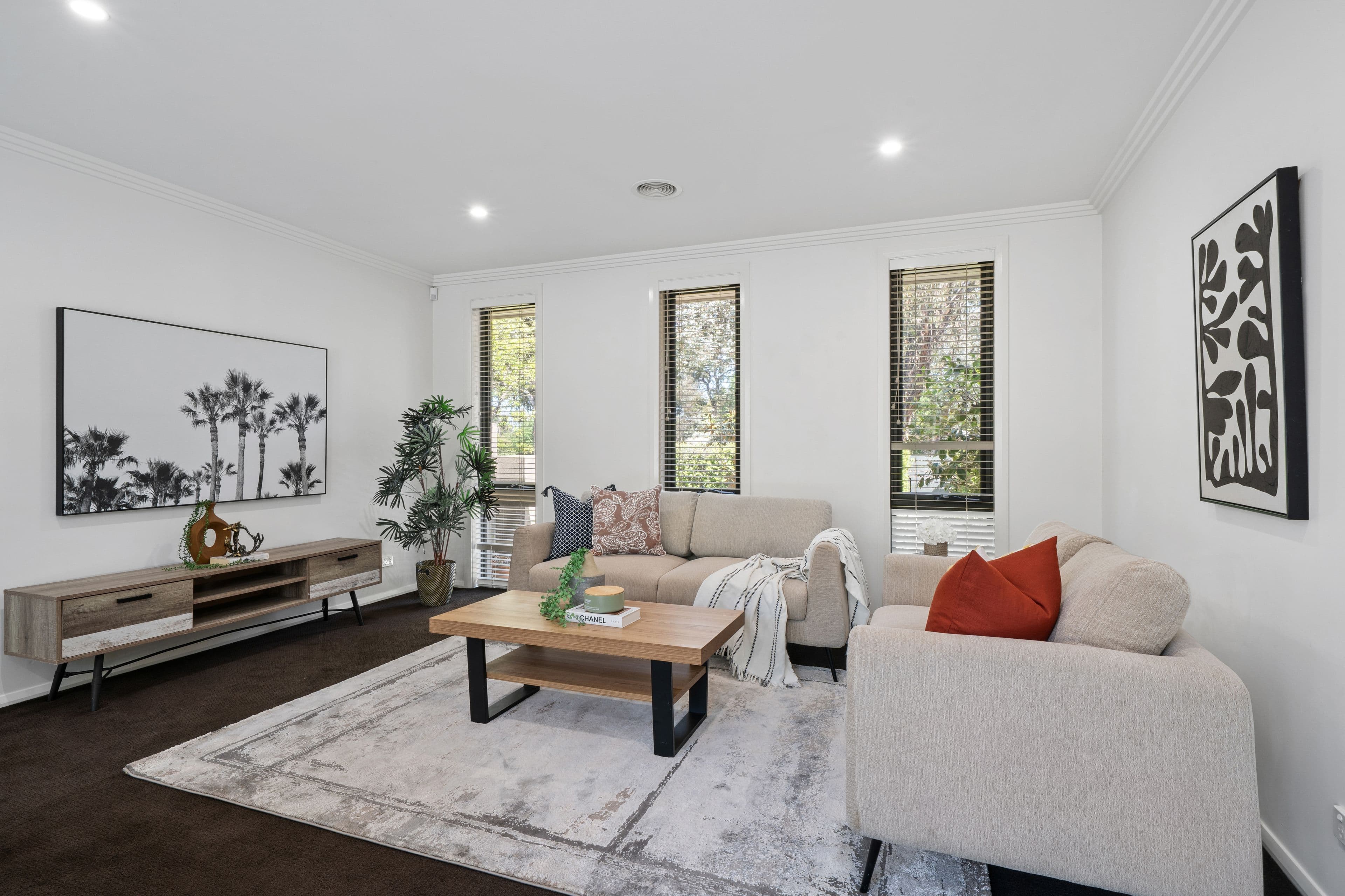 1 Wonga Street, O'Connor - Thumbnail 7