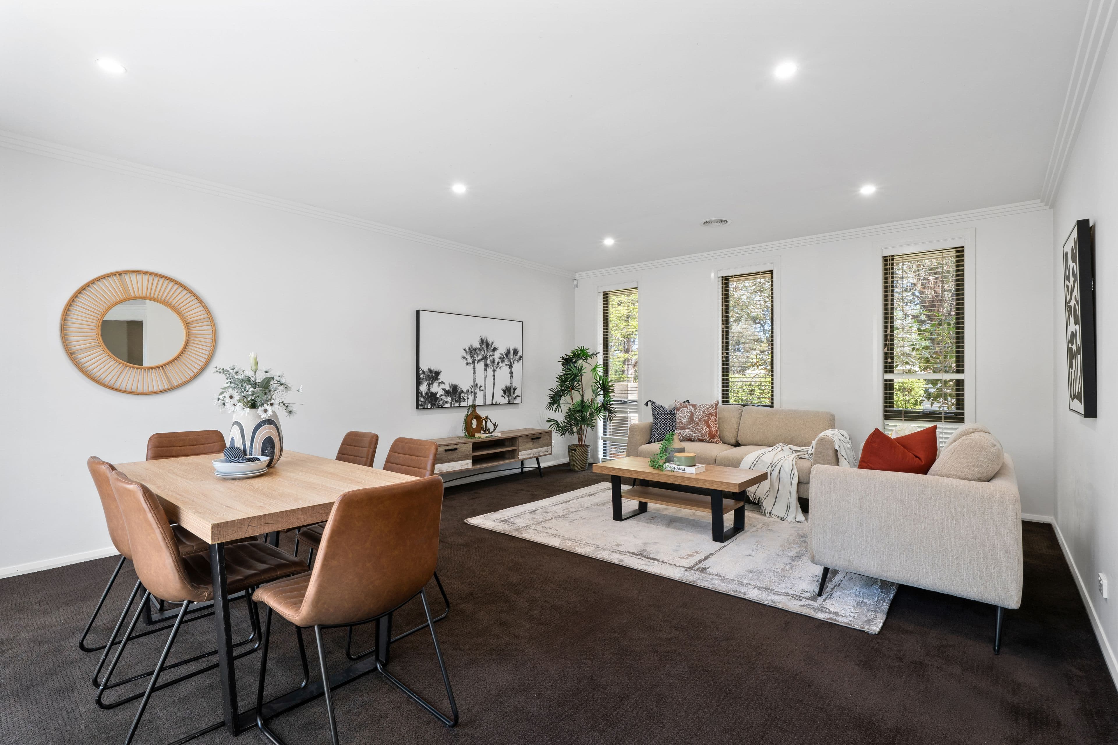 1 Wonga Street, O'Connor - Thumbnail 8