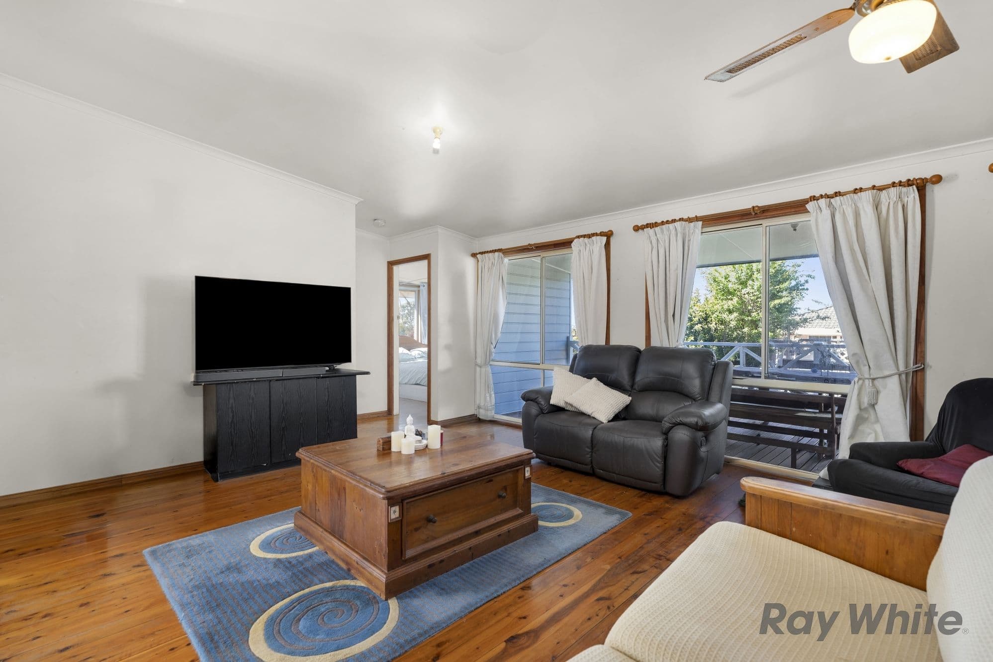 193 Great Southern Road , Bargo NSW 2574, Bargo - Thumbnail 3