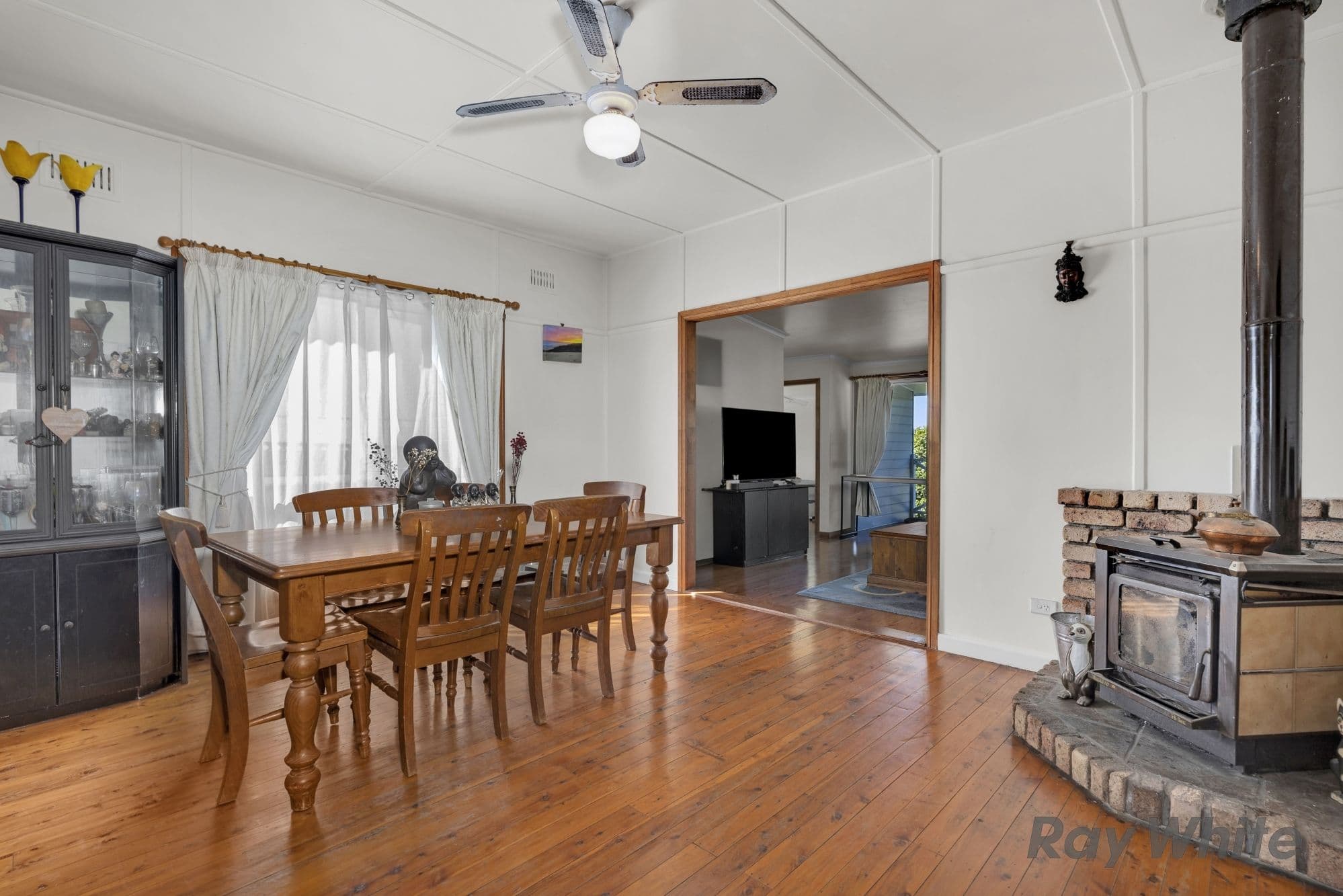 193 Great Southern Road , Bargo NSW 2574, Bargo - Thumbnail 4