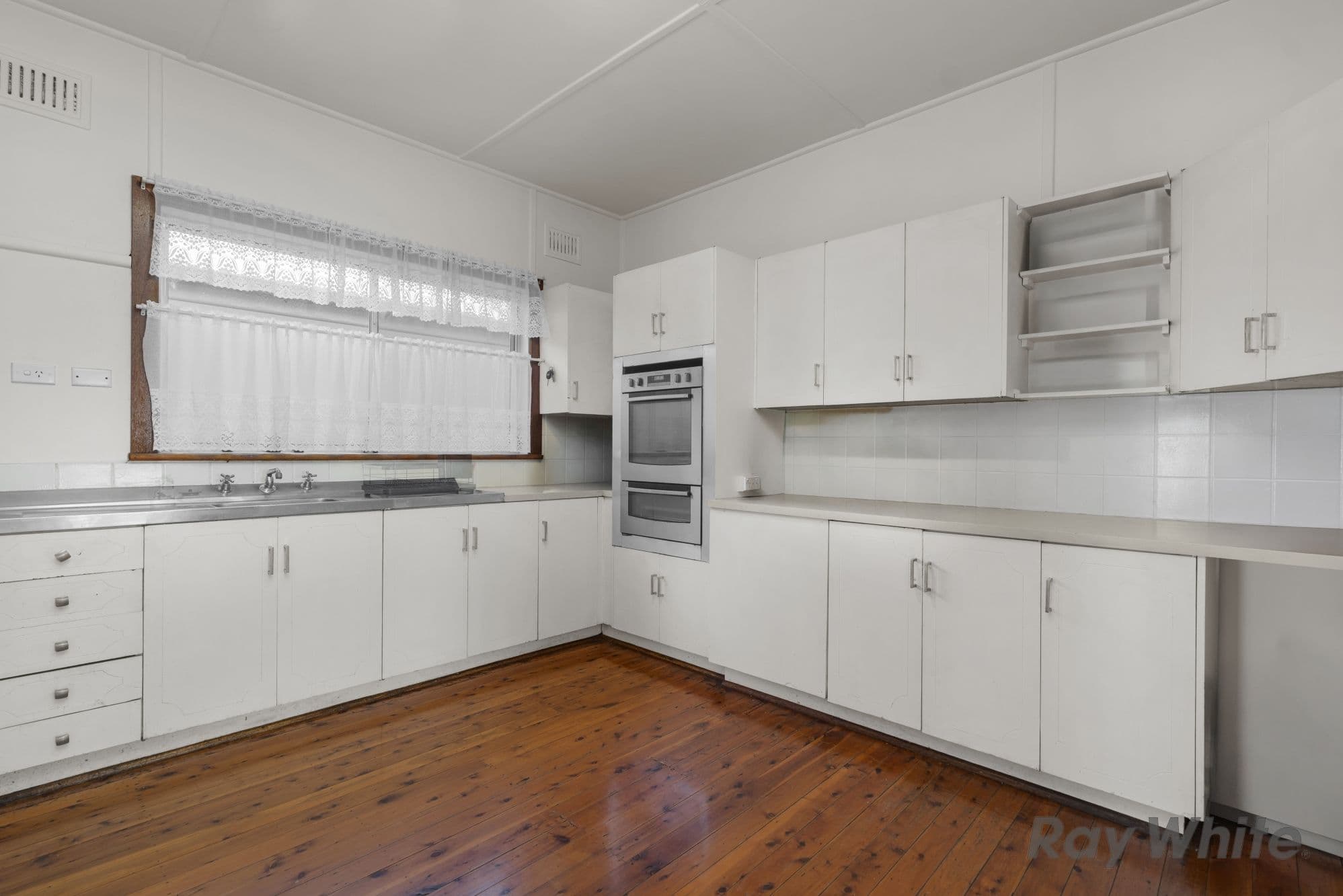193 Great Southern Road , Bargo NSW 2574, Bargo - Thumbnail 5